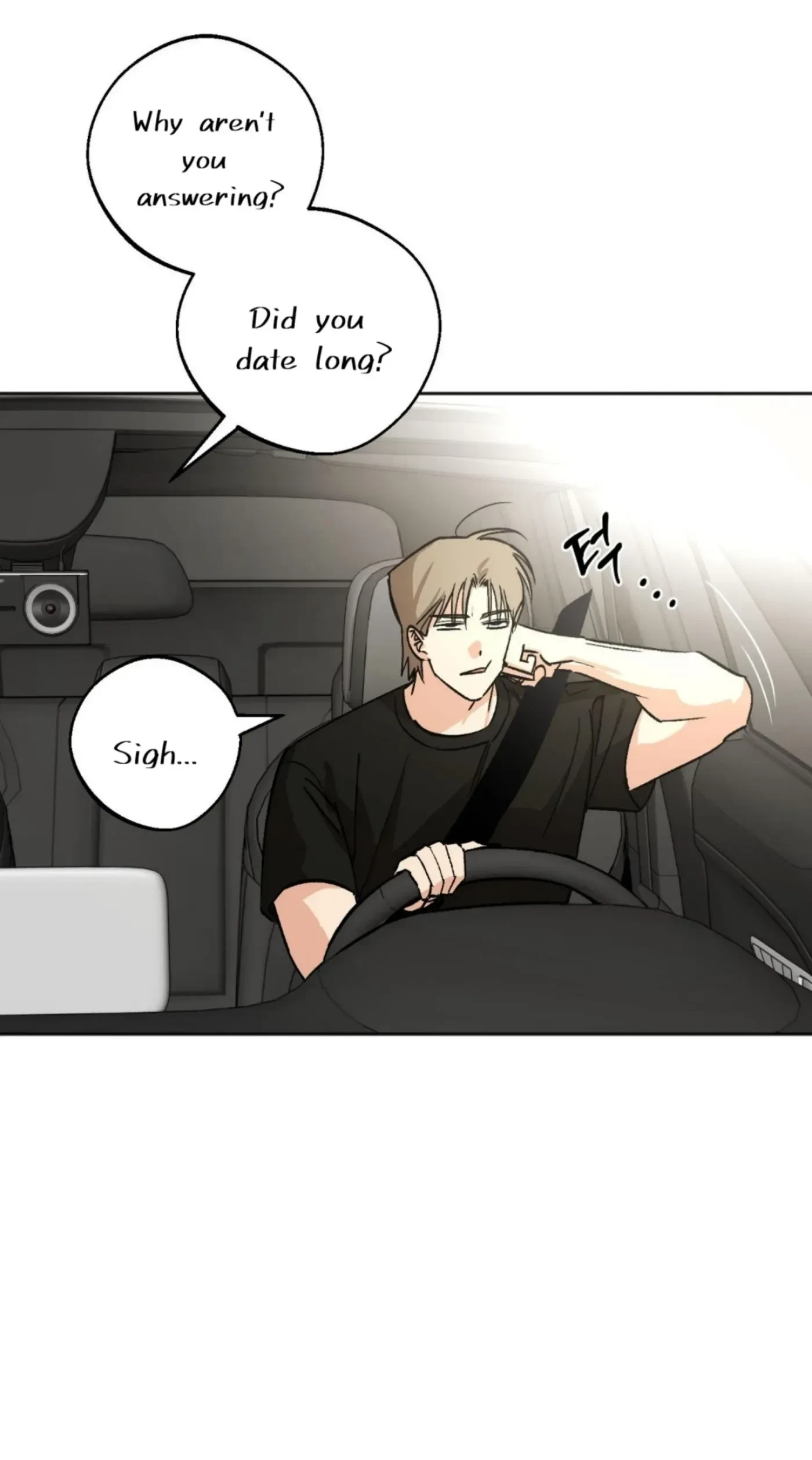 Chapter 9, page 28