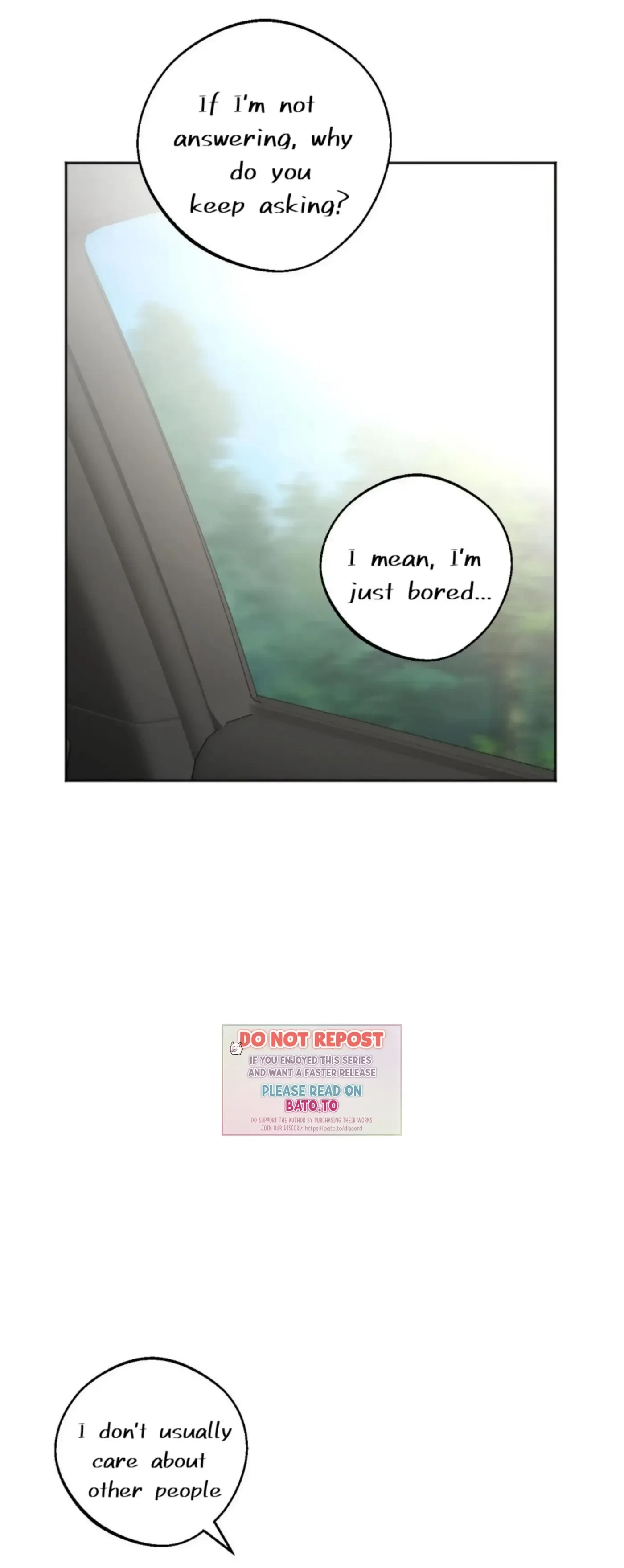 Chapter 9, page 29