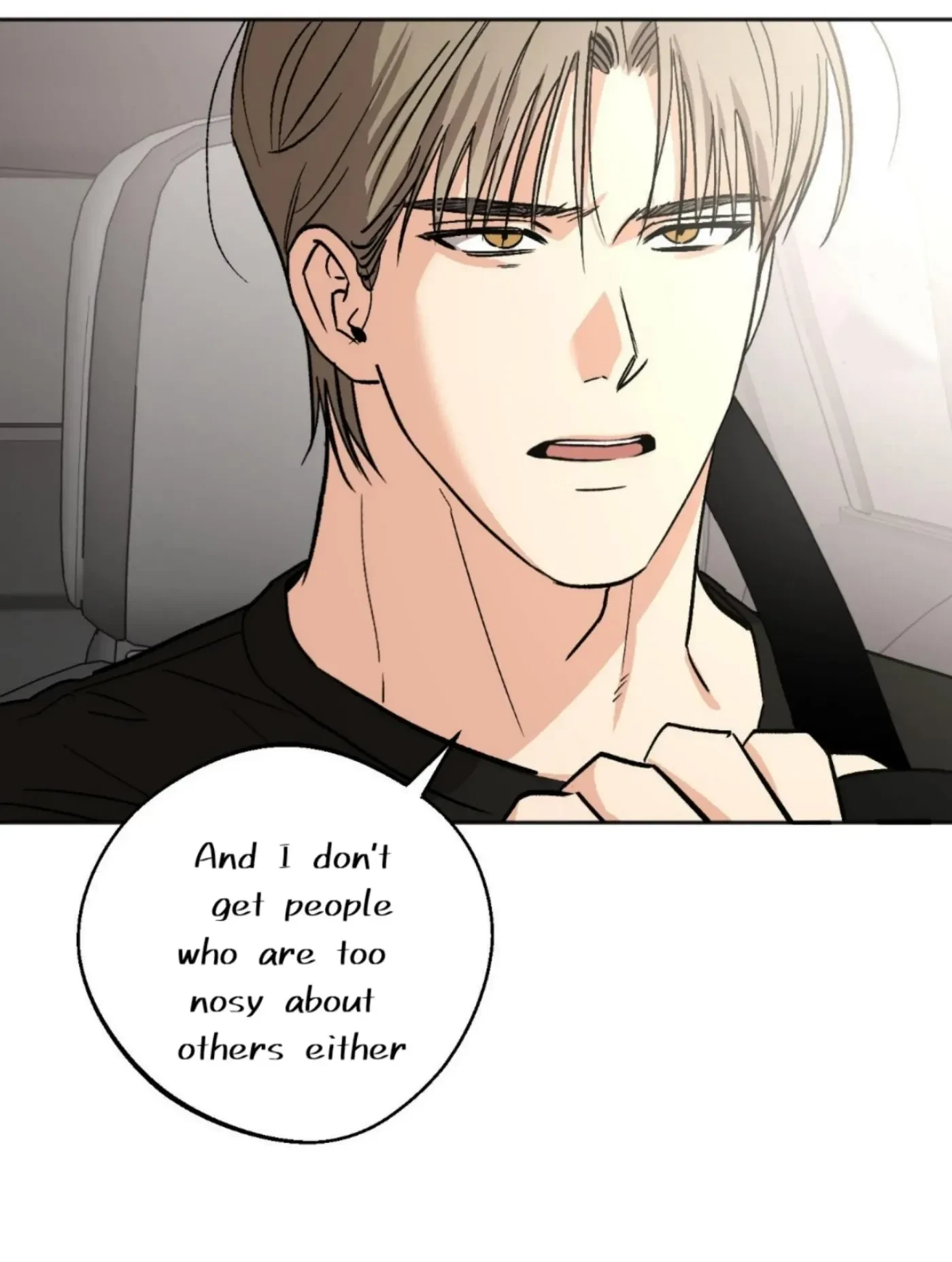 Chapter 9, page 30