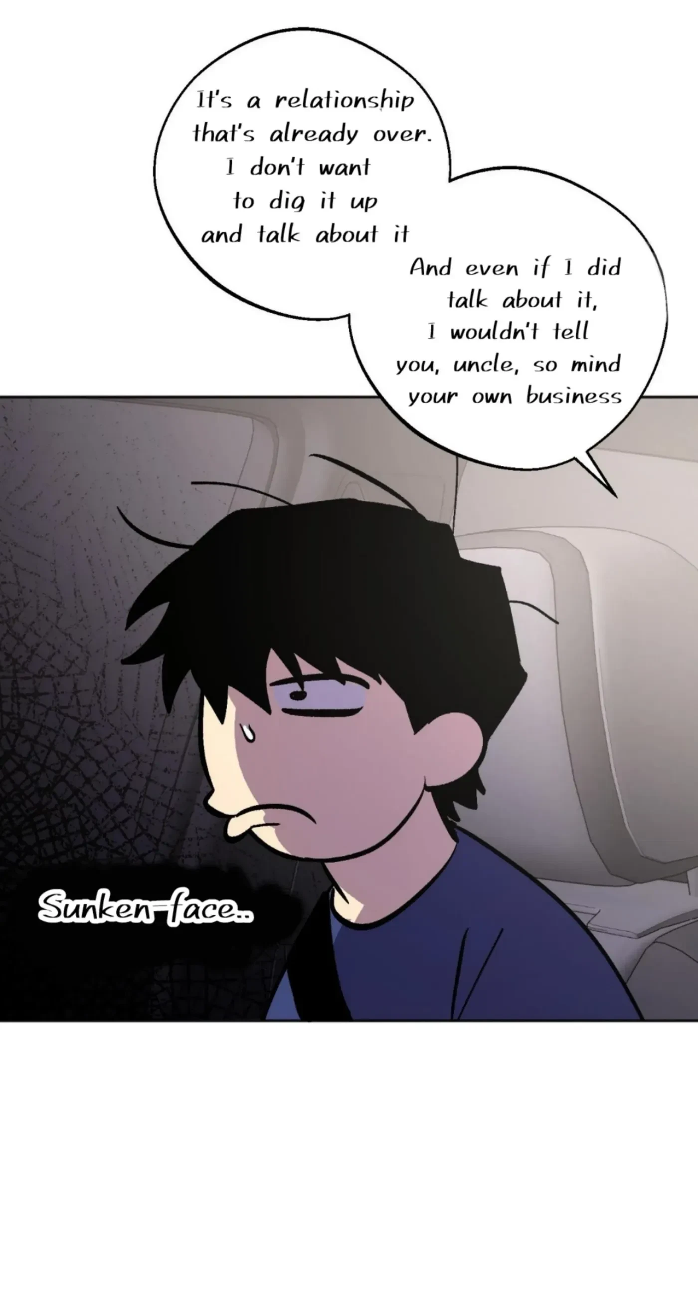 Chapter 9, page 31