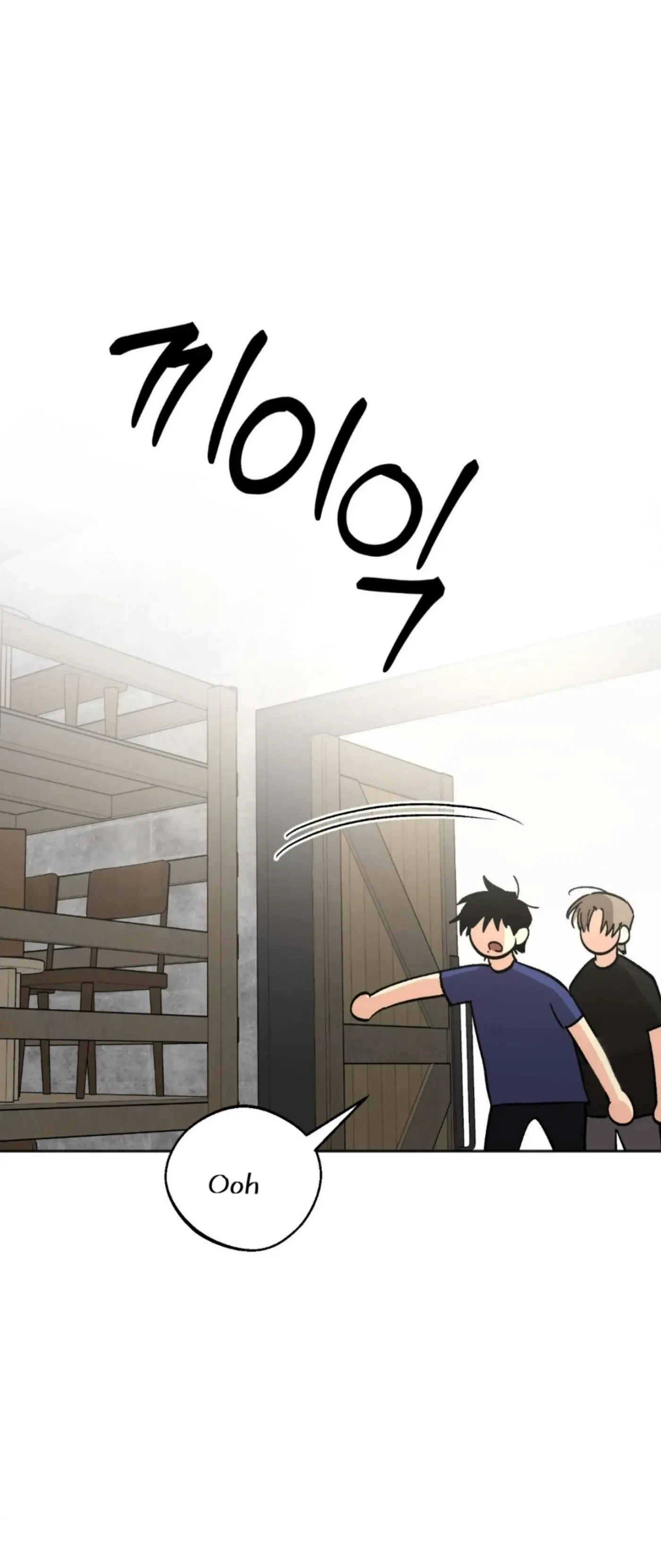 Chapter 9, page 33