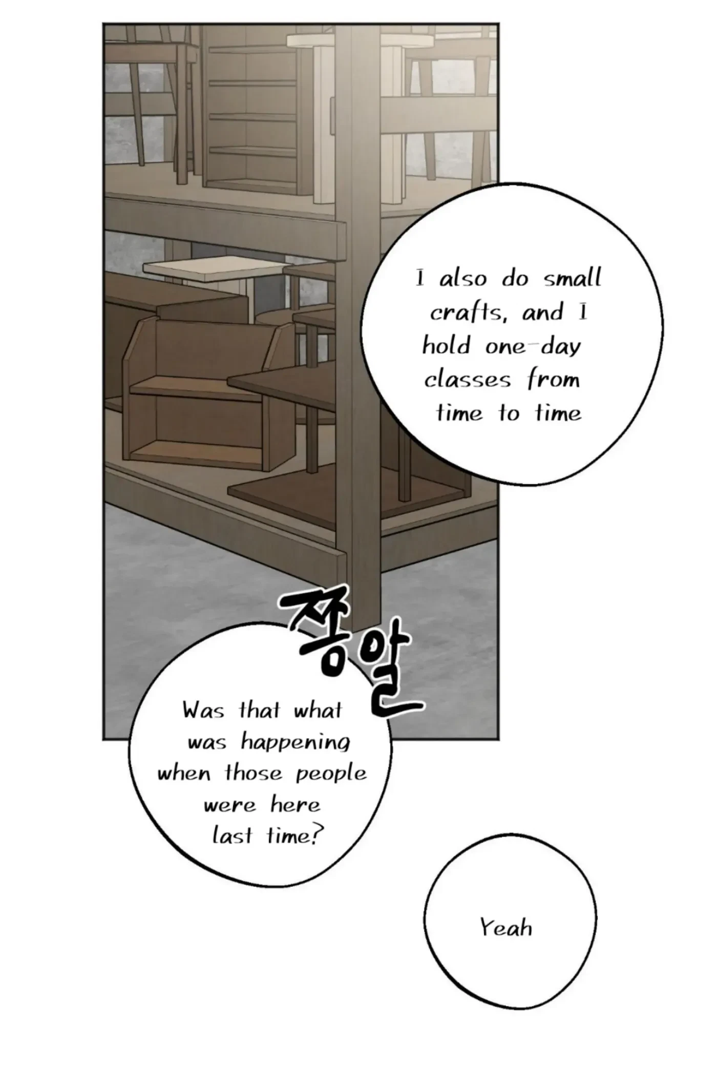 Chapter 9, page 35