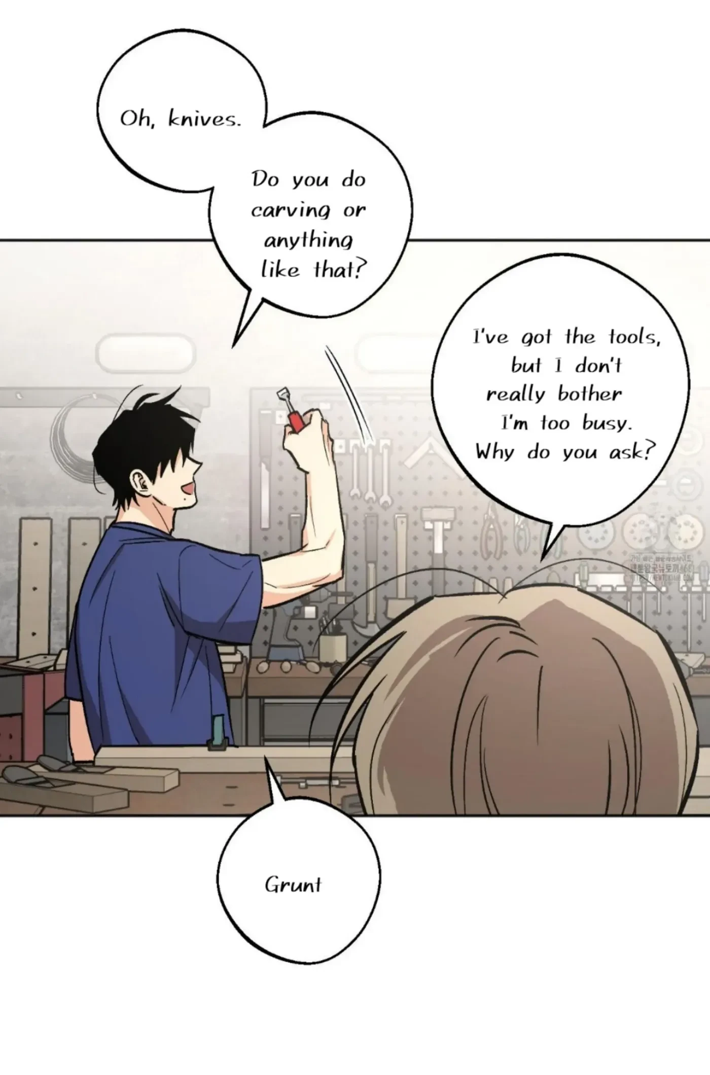 Chapter 9, page 36