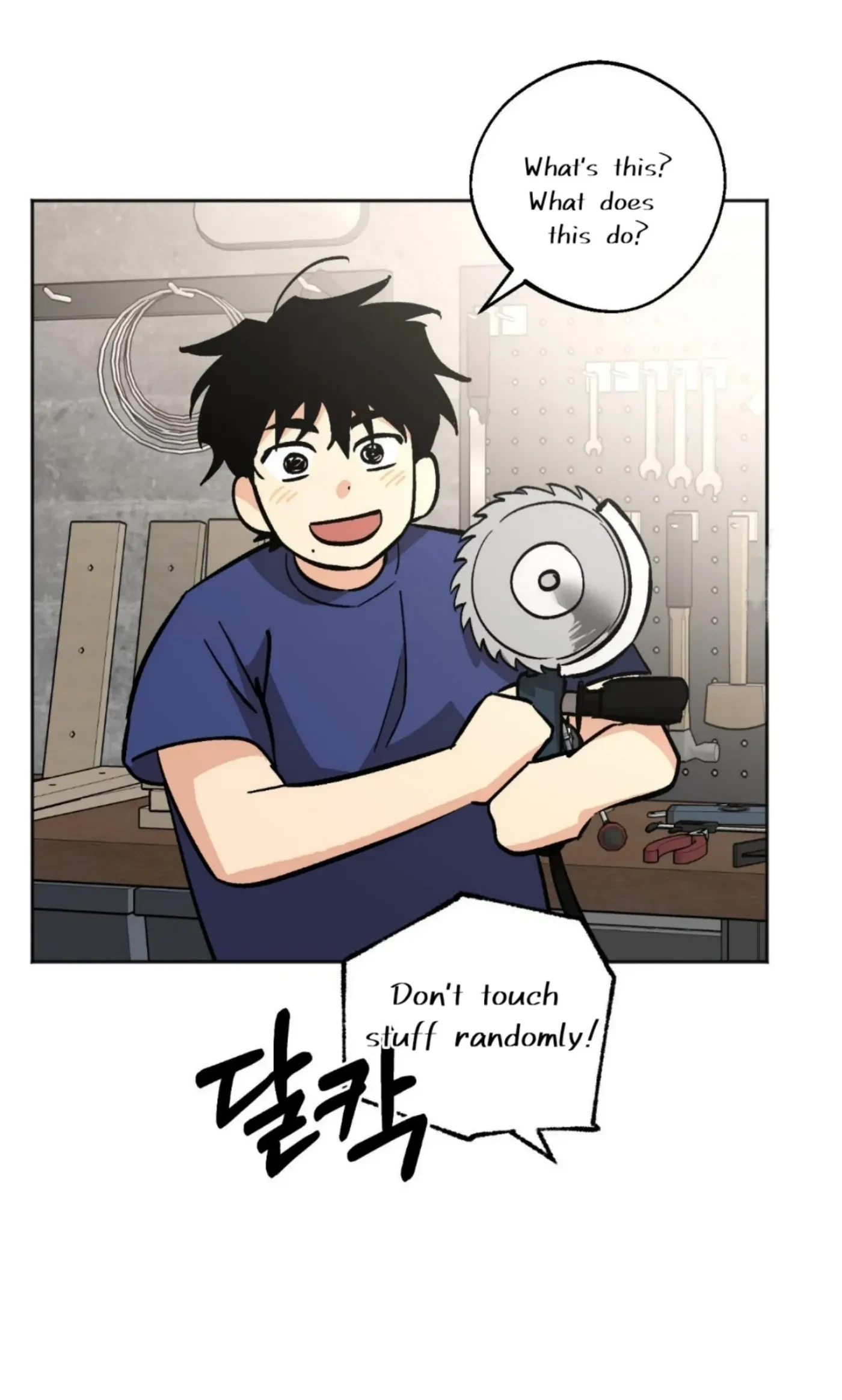 Chapter 9, page 37