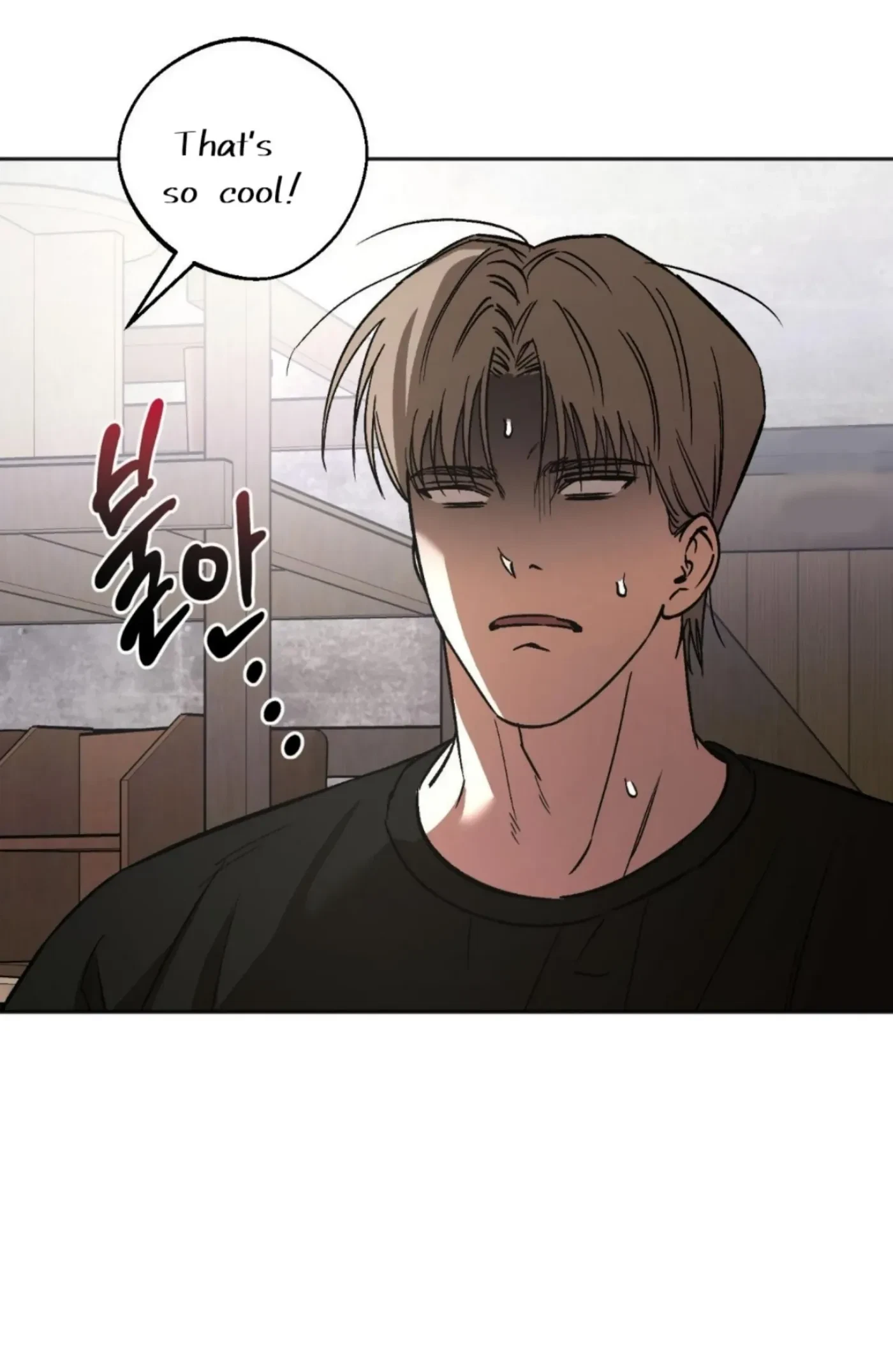Chapter 9, page 39