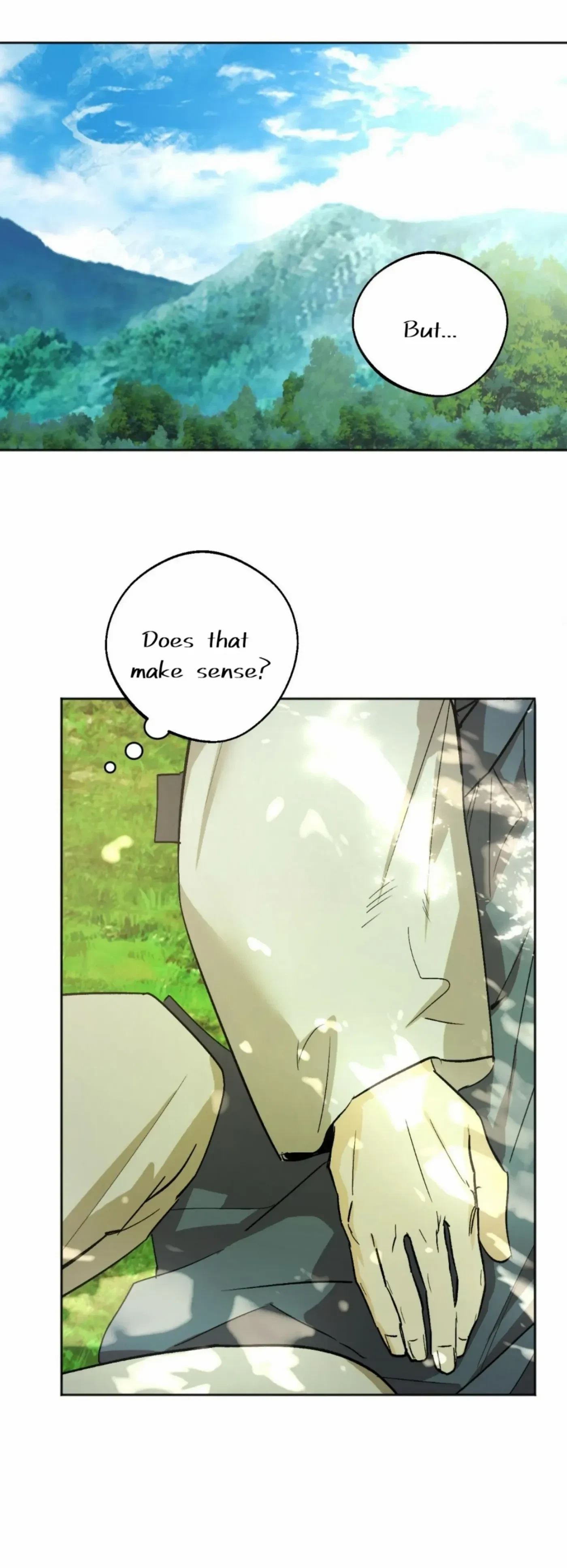 Chapter 9, page 4