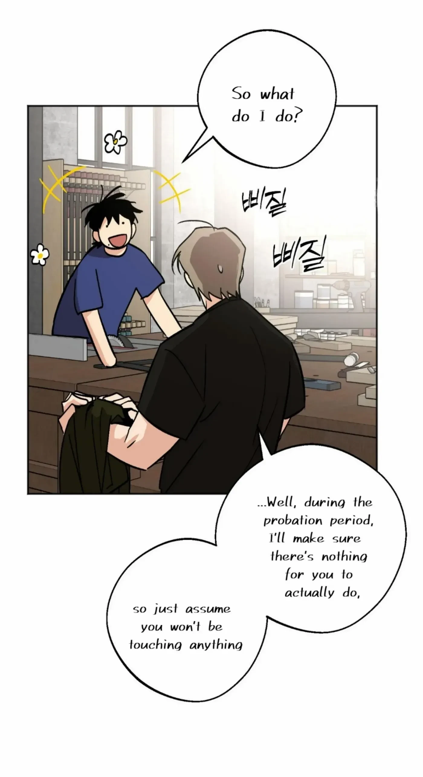Chapter 9, page 40