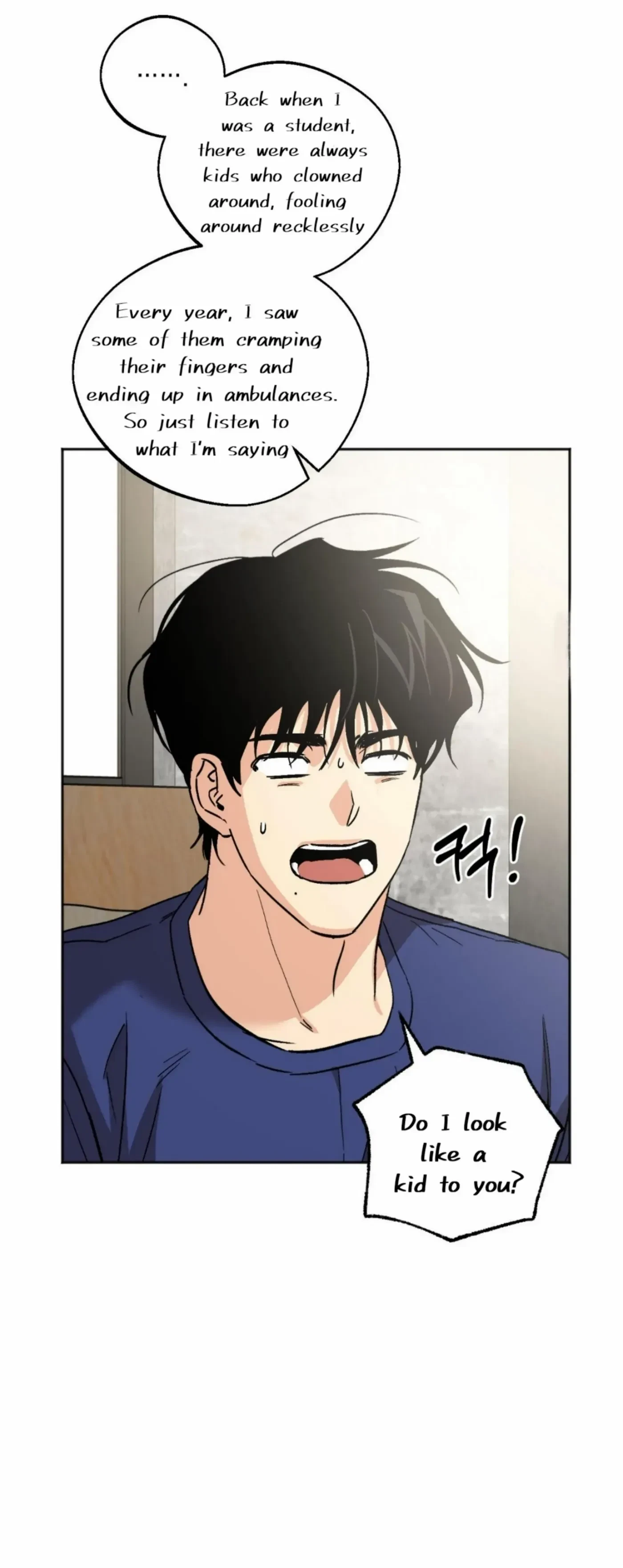 Chapter 9, page 43