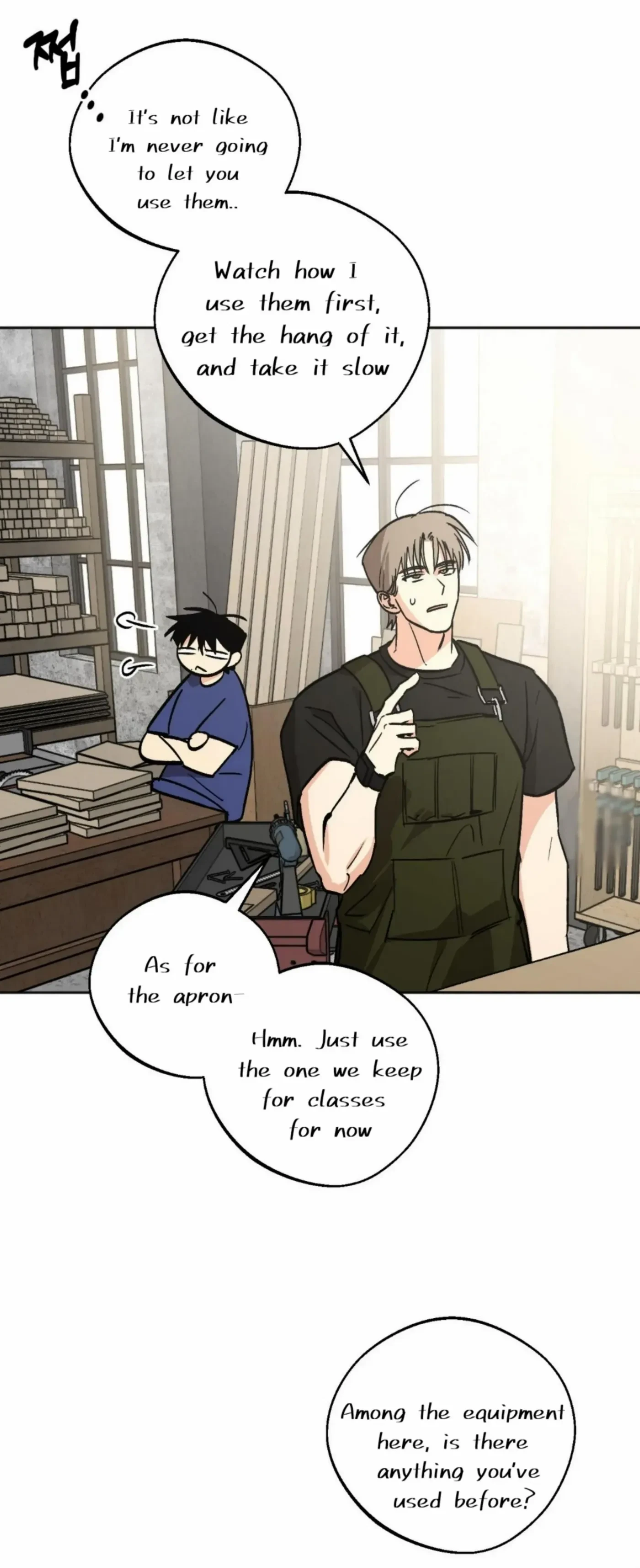 Chapter 9, page 44