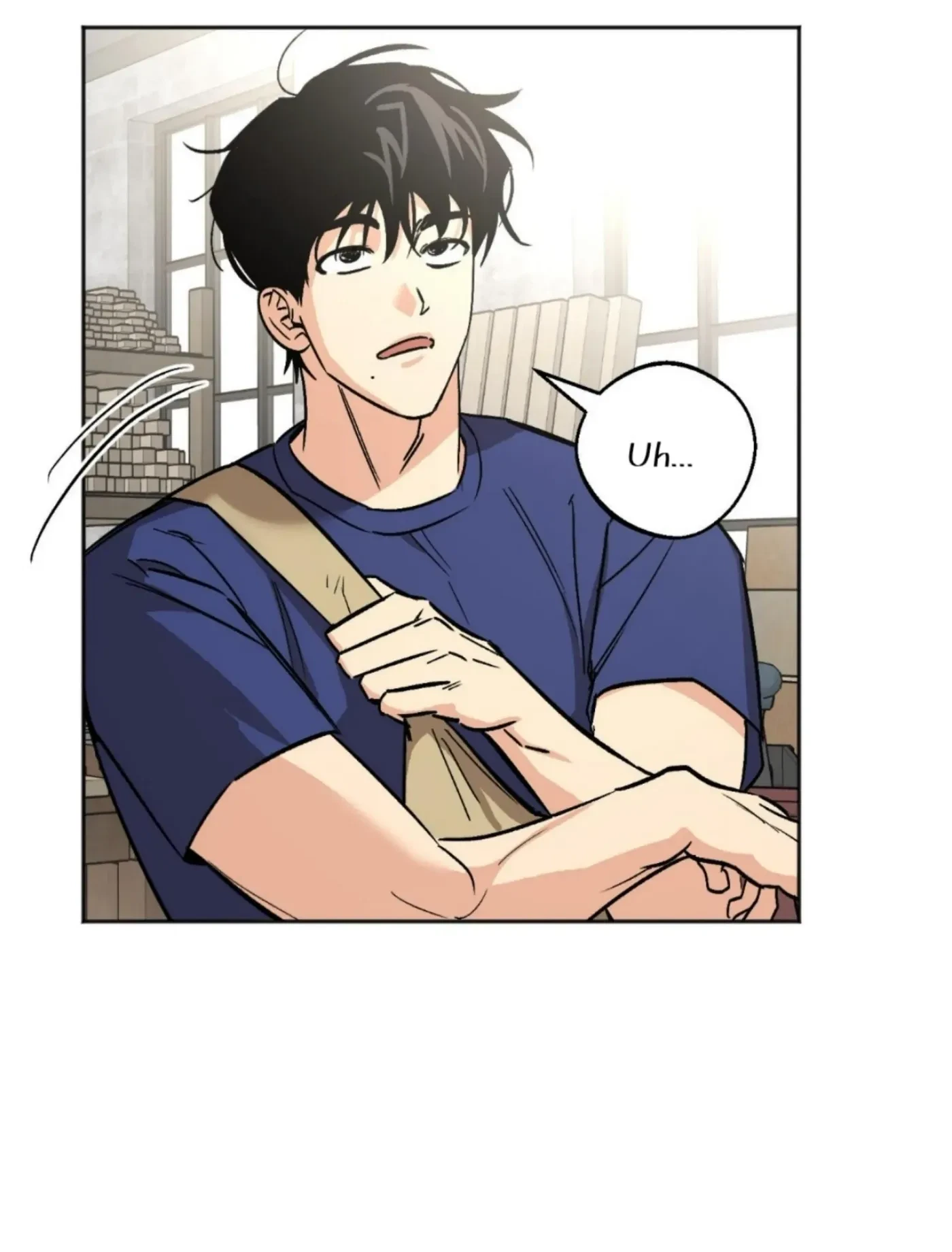 Chapter 9, page 45