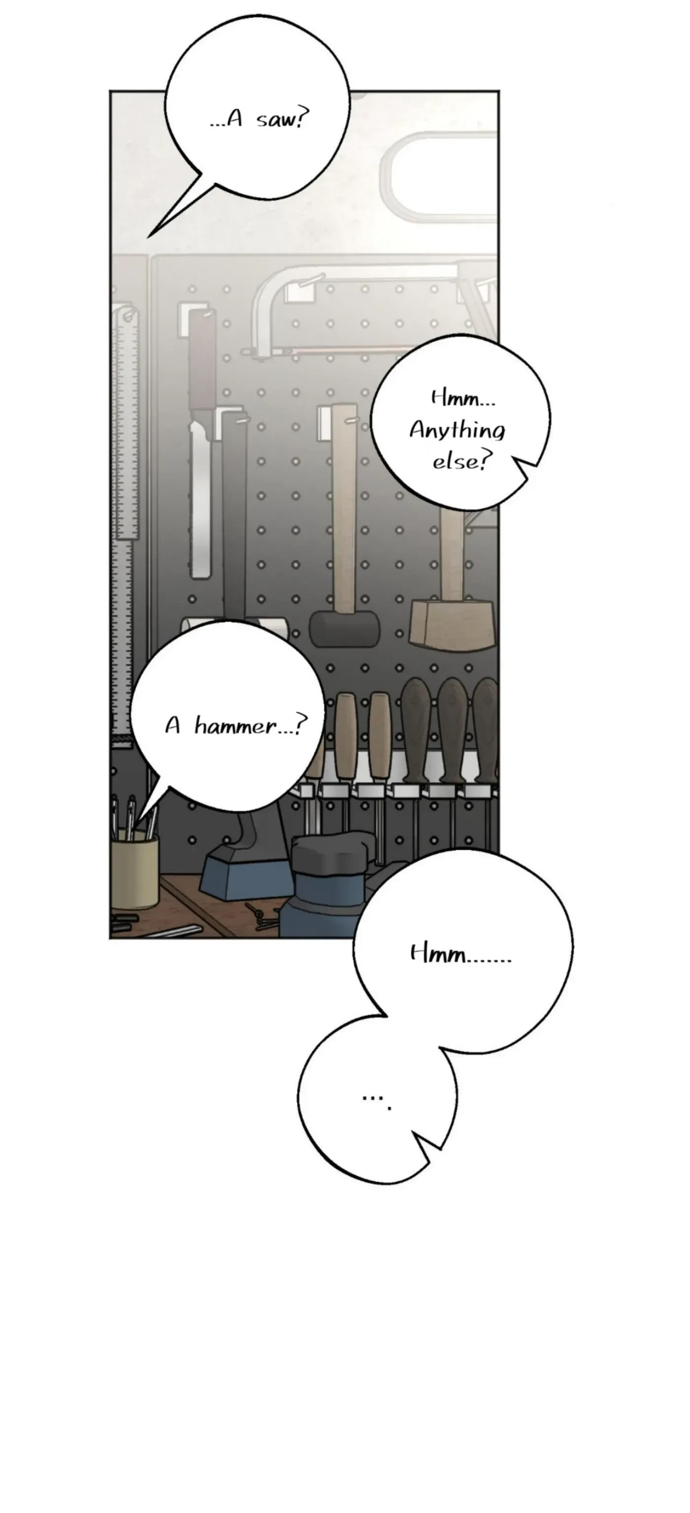 Chapter 9, page 46
