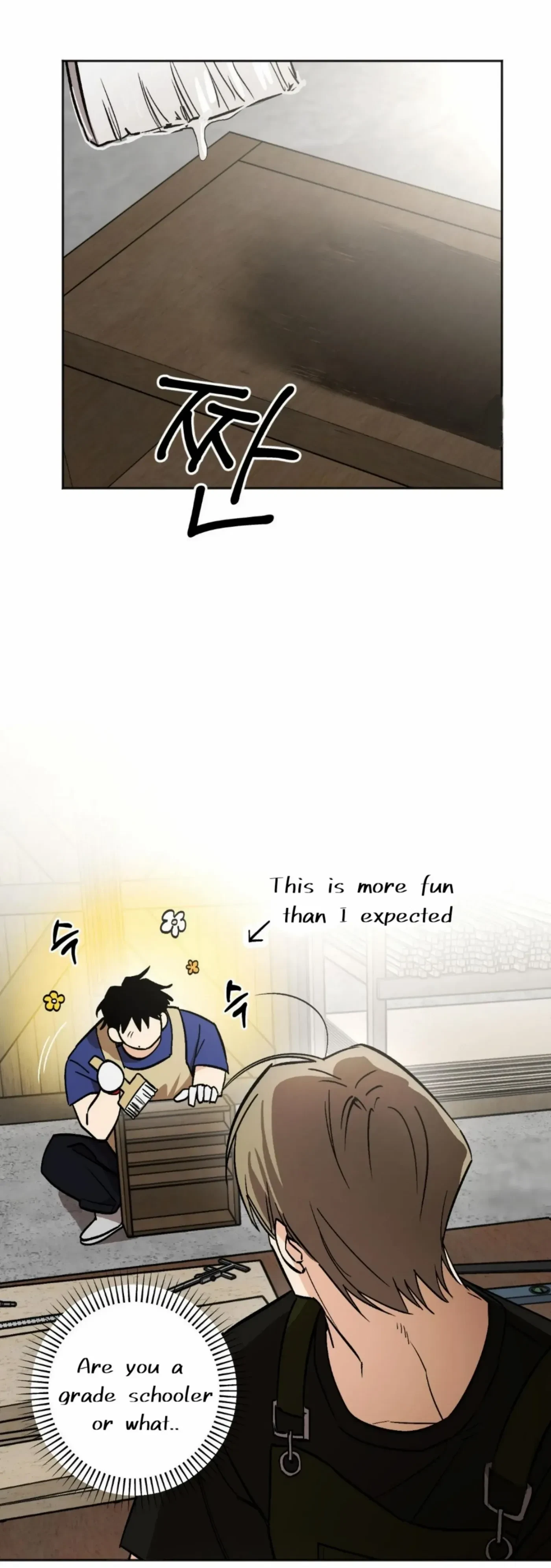 Chapter 9, page 48