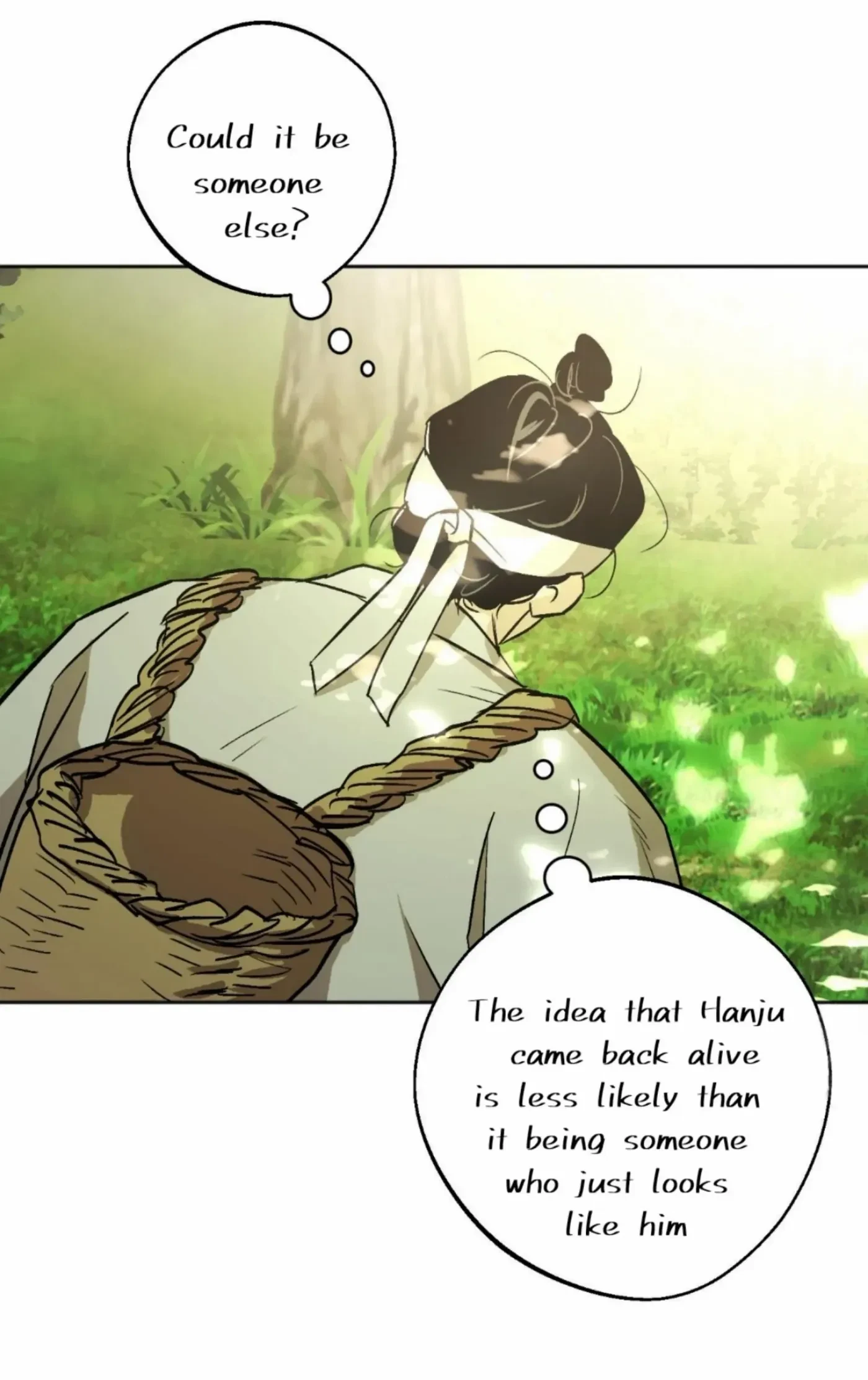 Chapter 9, page 5