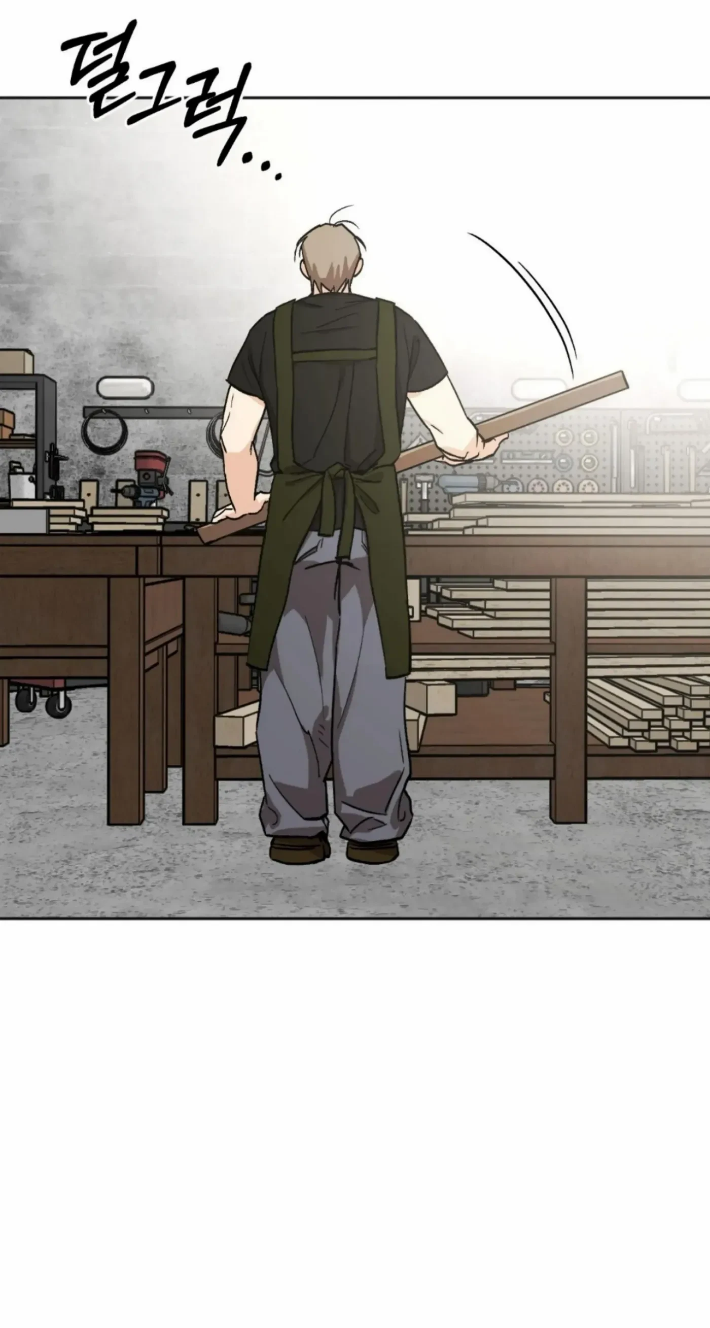 Chapter 9, page 50
