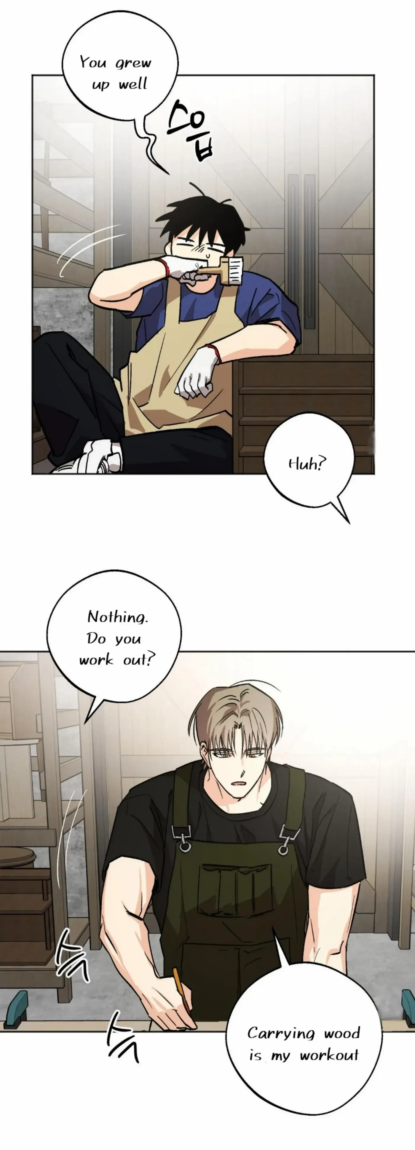 Chapter 9, page 54