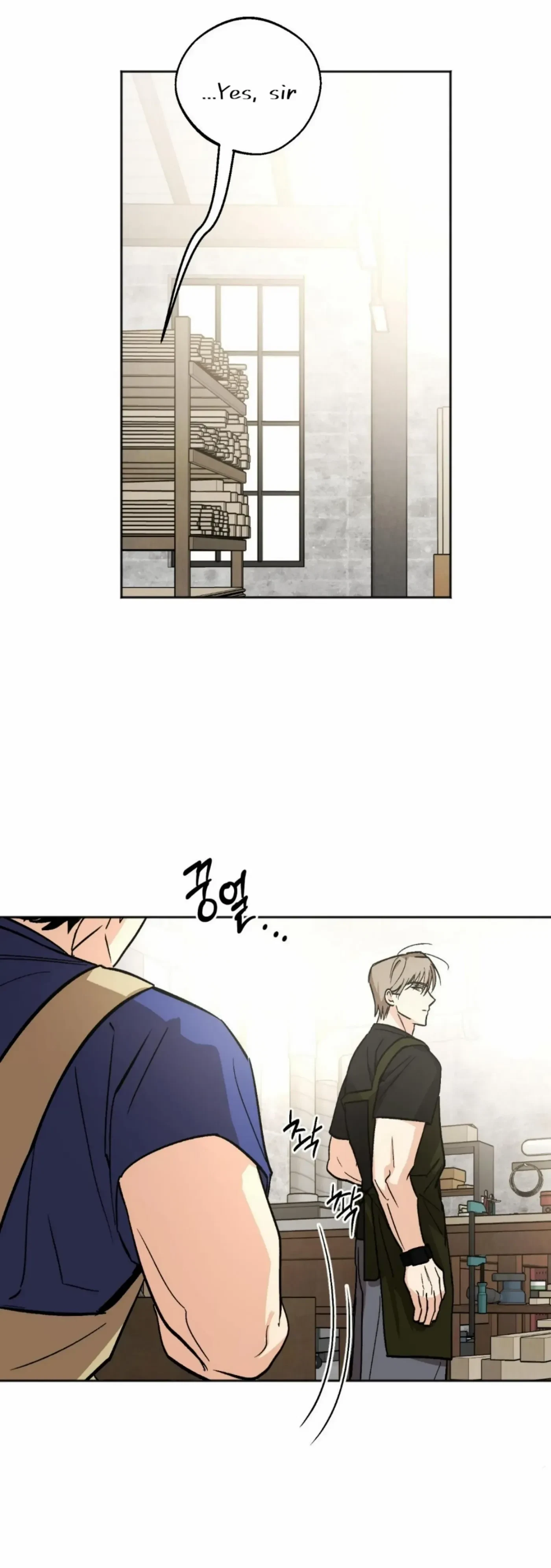Chapter 9, page 56