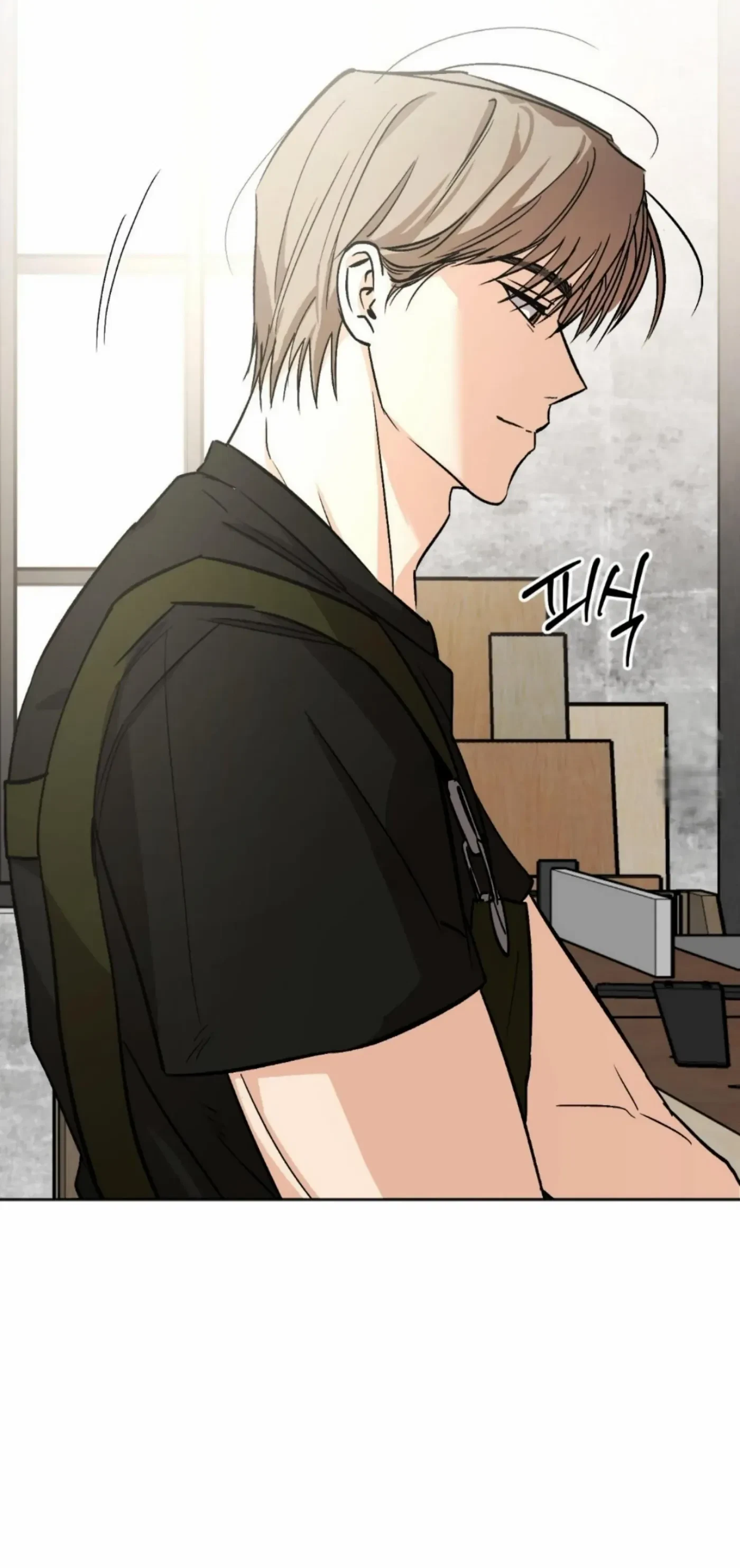 Chapter 9, page 58