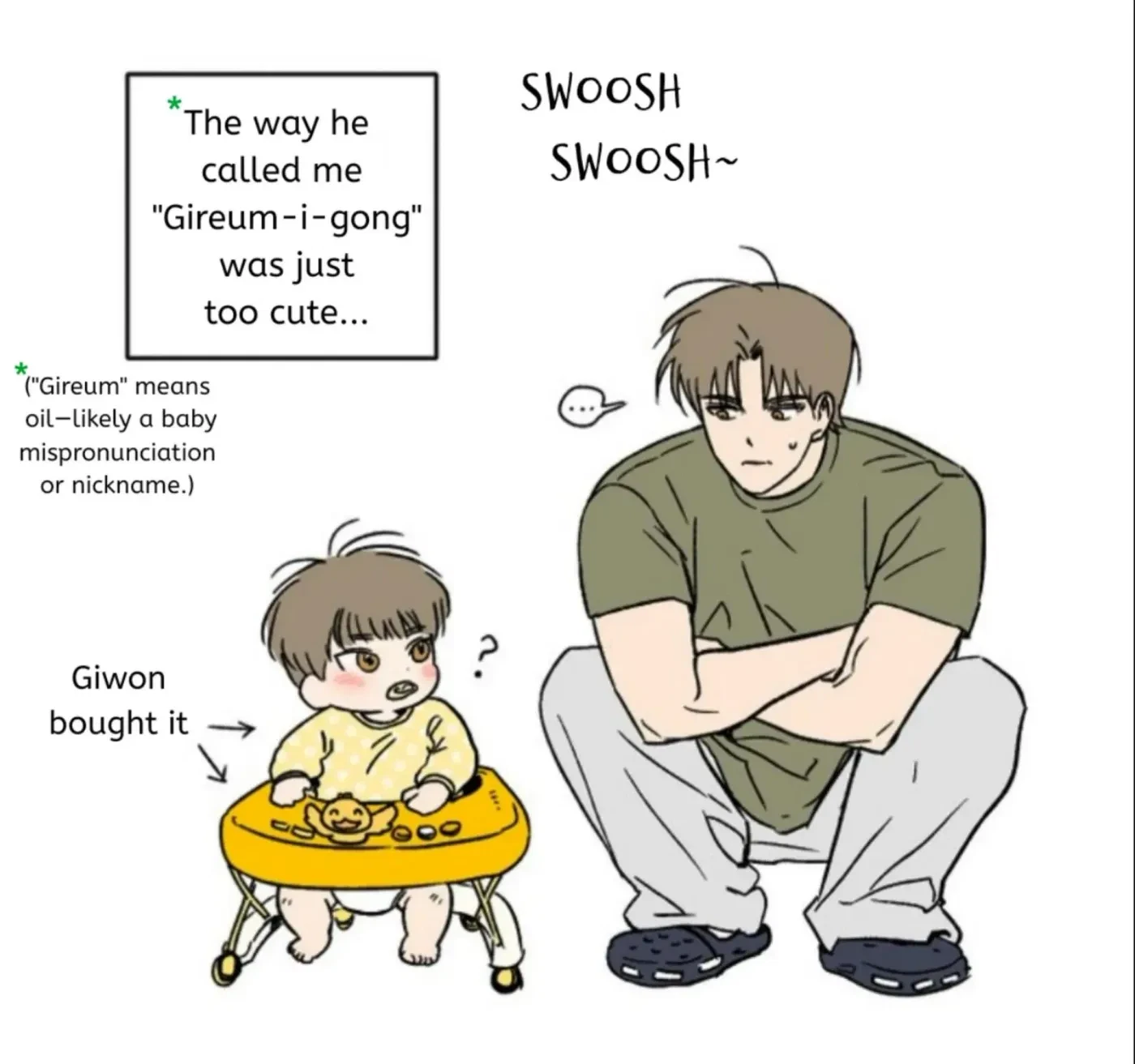 Chapter 9, page 61