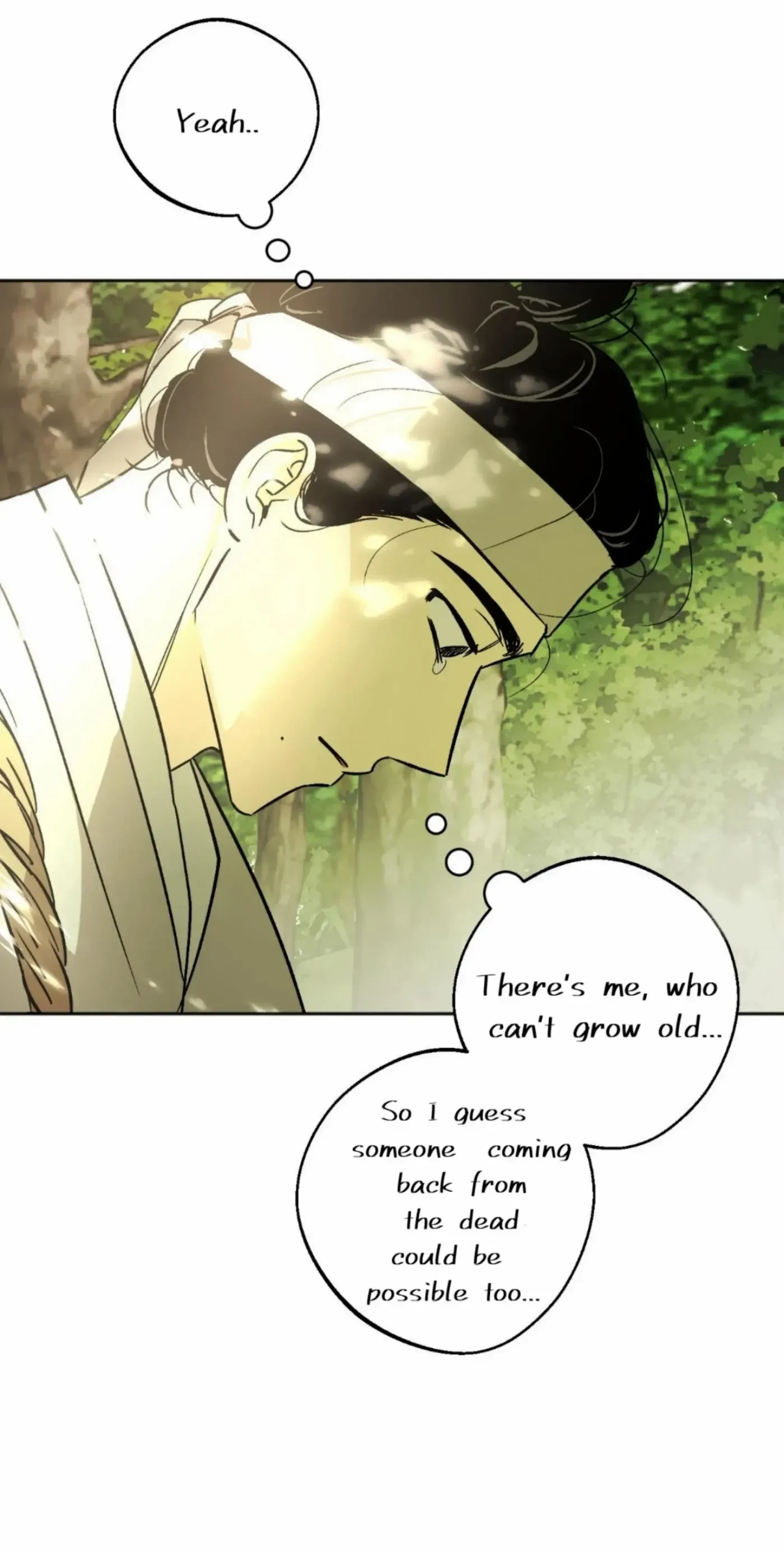 Chapter 9, page 8