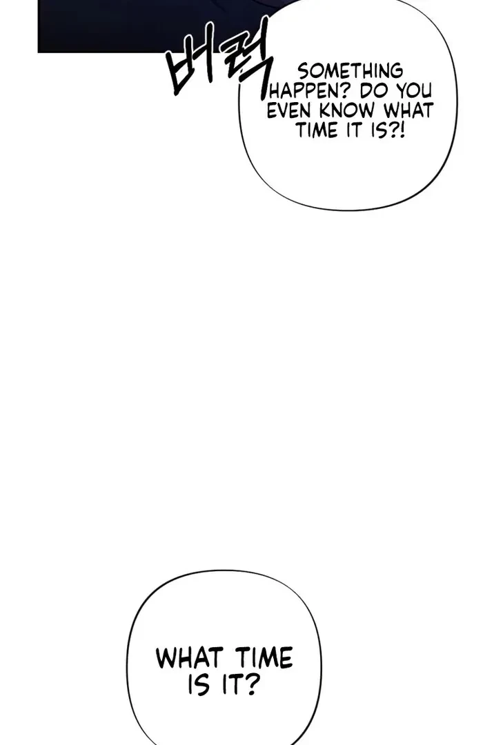 Chostakovitch Waltz No.2 Chapter 12, page 119