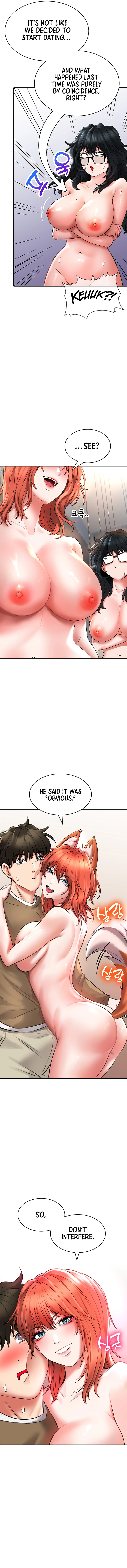 Chapter 19, page 8