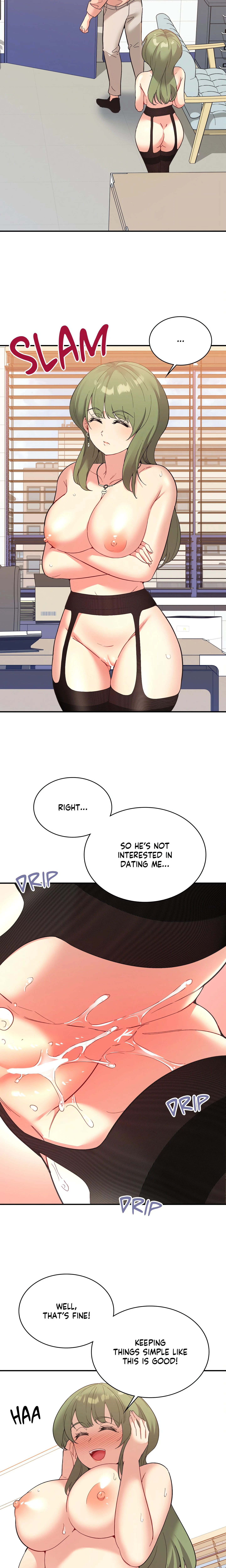 Chapter 70, page 10