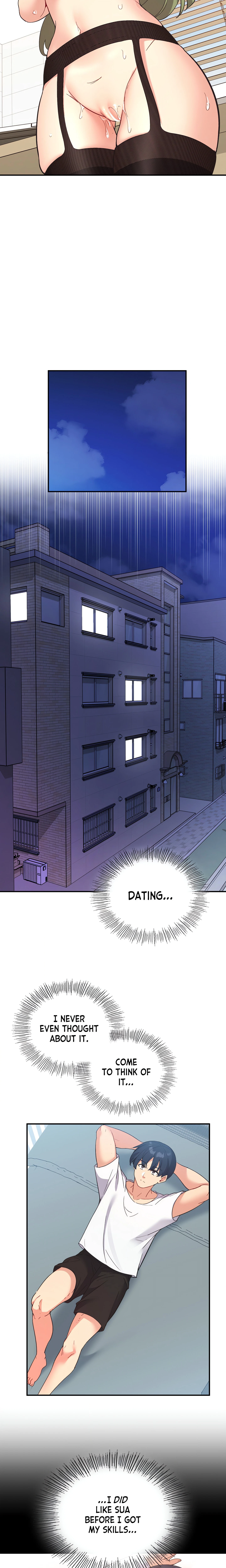 Chapter 70, page 11