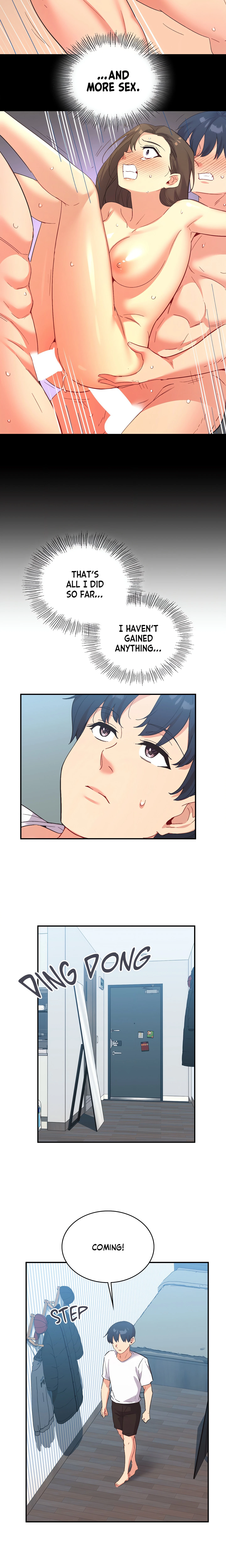 Chapter 70, page 13