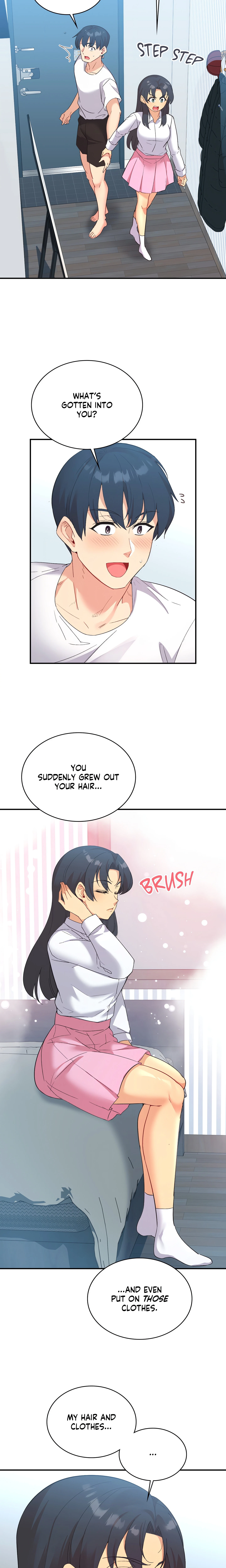 Chapter 70, page 16