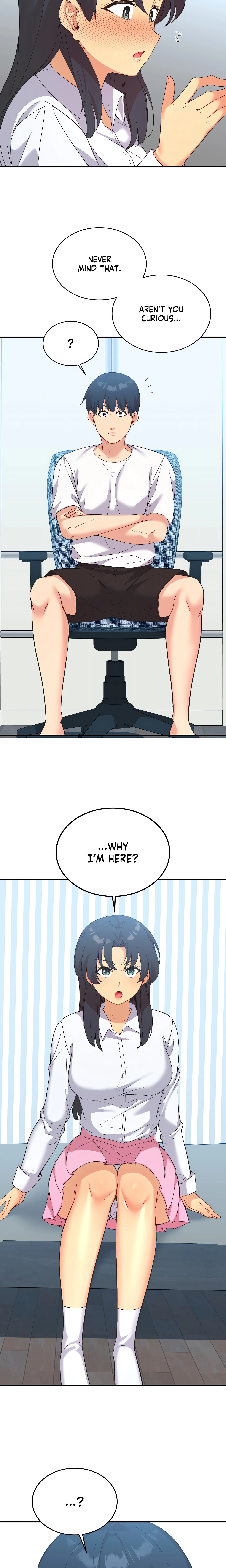 Chapter 70, page 17