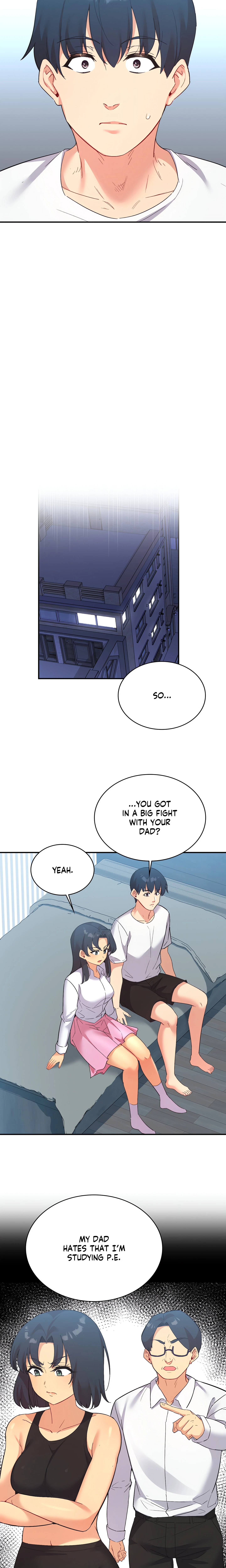 Chapter 70, page 18
