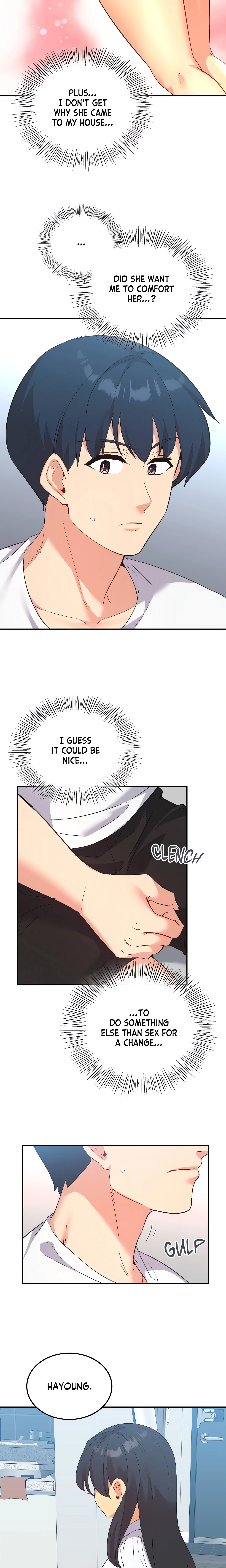 Chapter 70, page 20