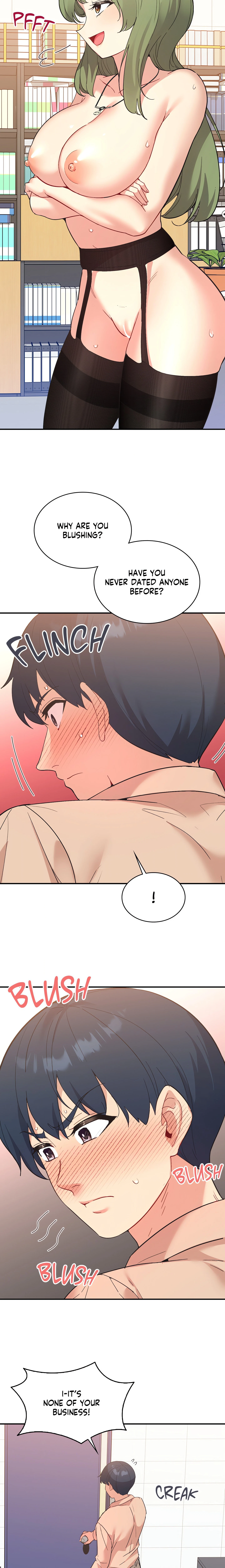 Chapter 70, page 9