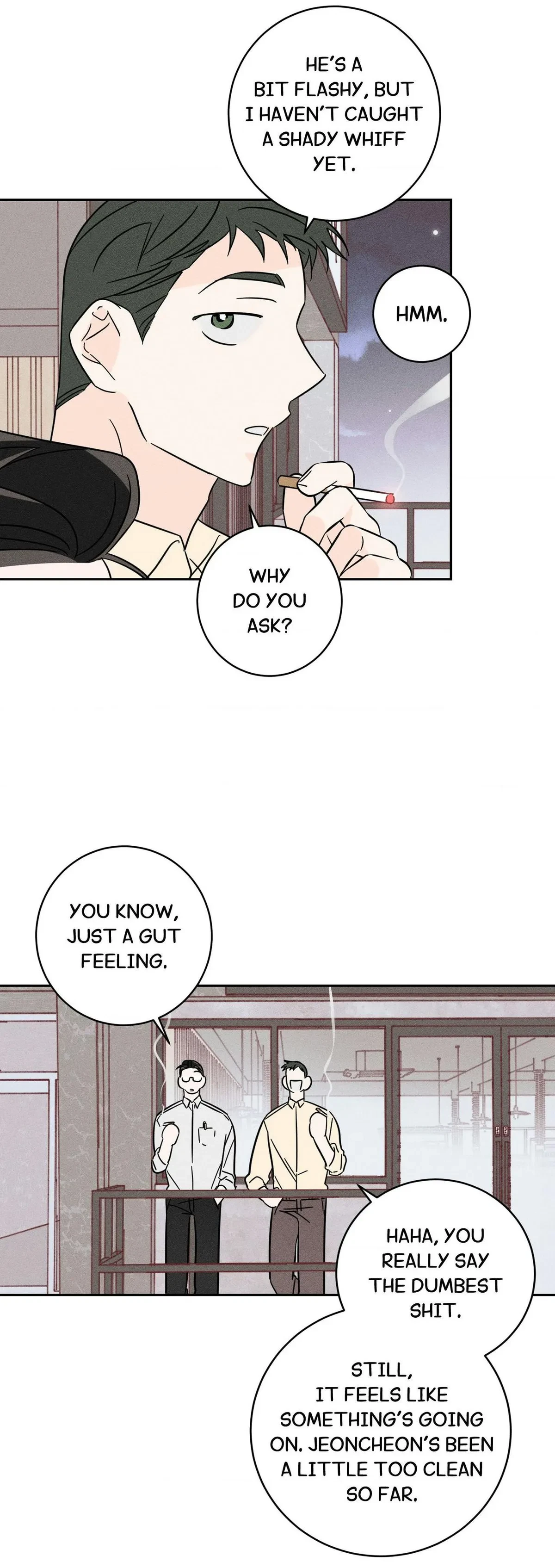 Chapter 20, page 10