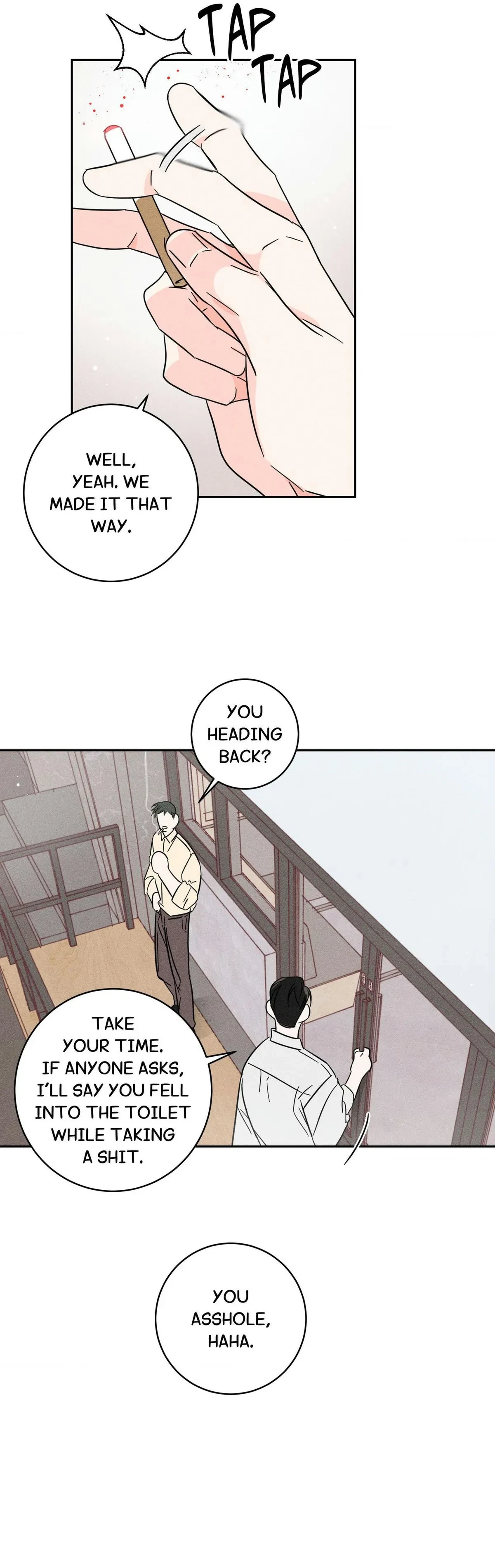 Chapter 20, page 11