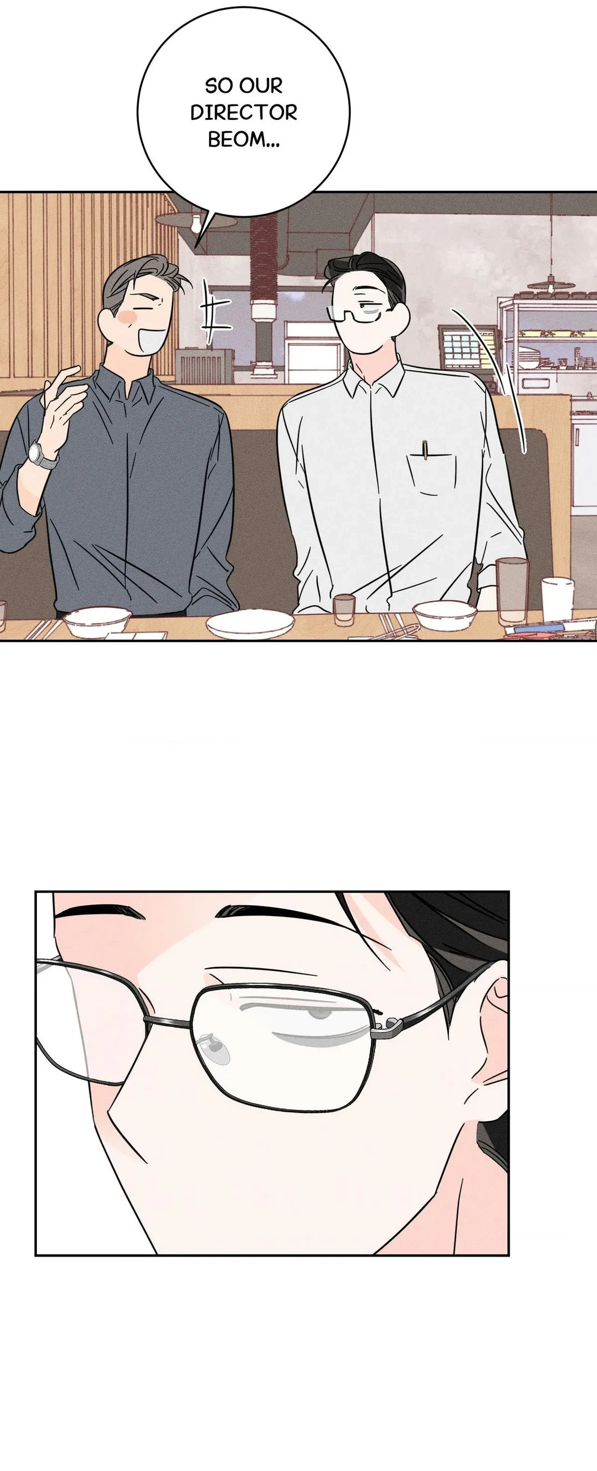 Chapter 20, page 13