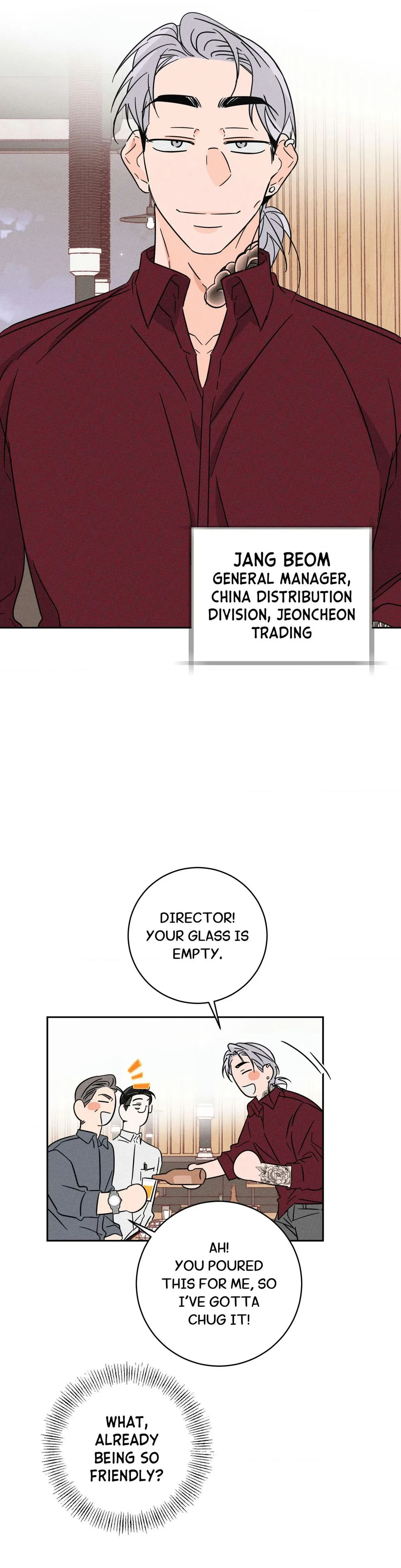 Chapter 20, page 14