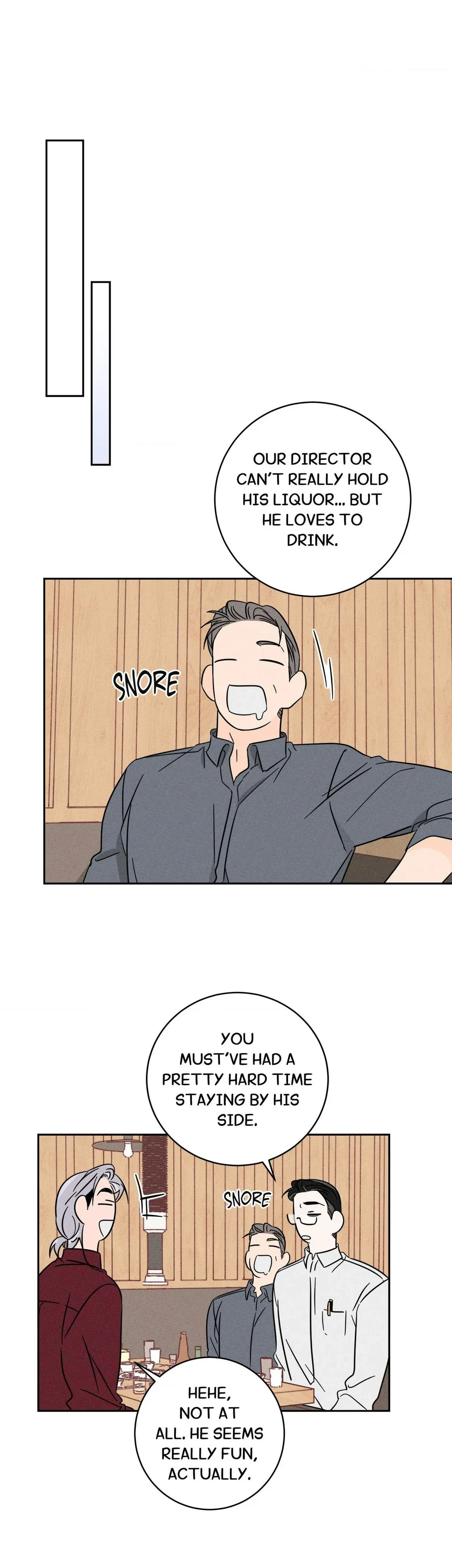 Chapter 20, page 15