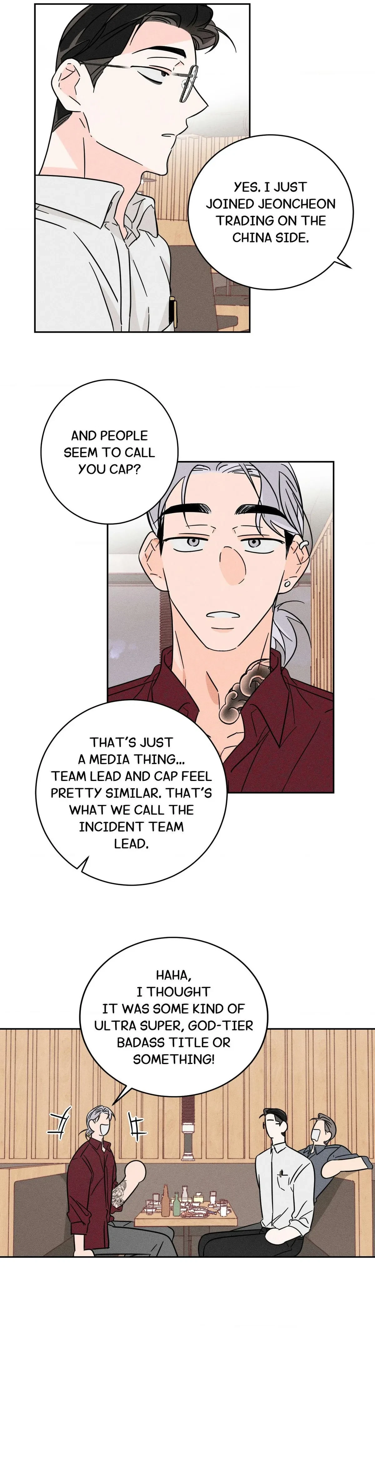 Chapter 20, page 17