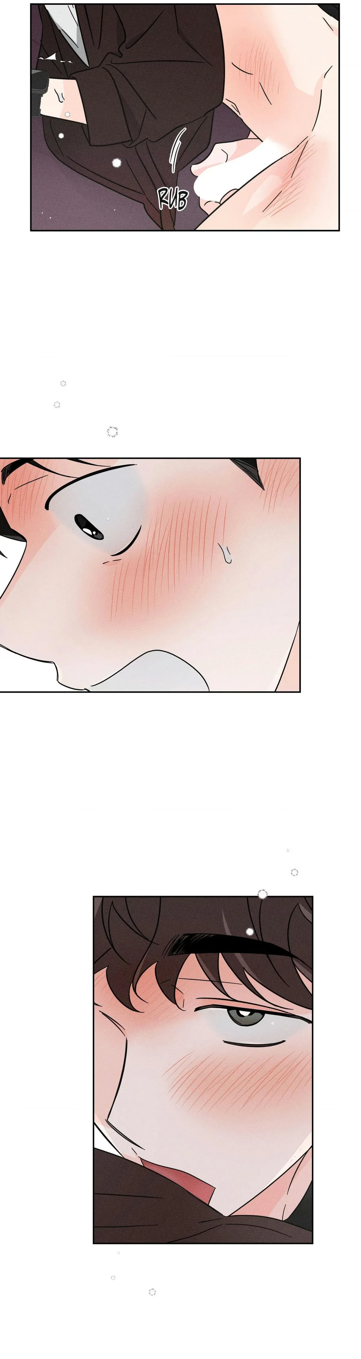 Chapter 20, page 2