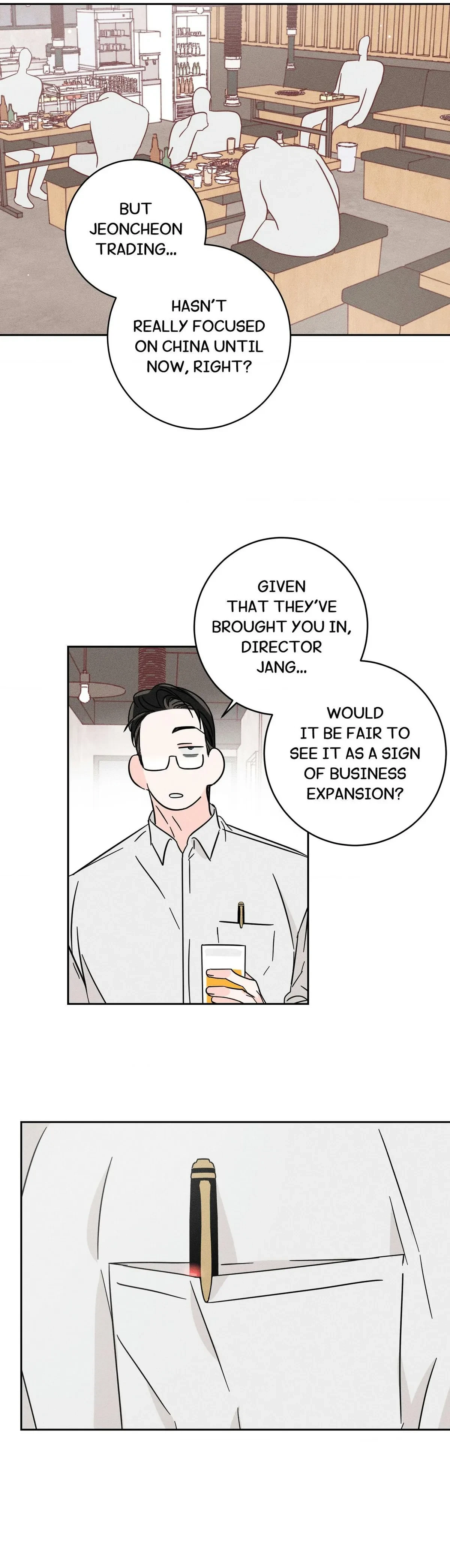 Chapter 20, page 21