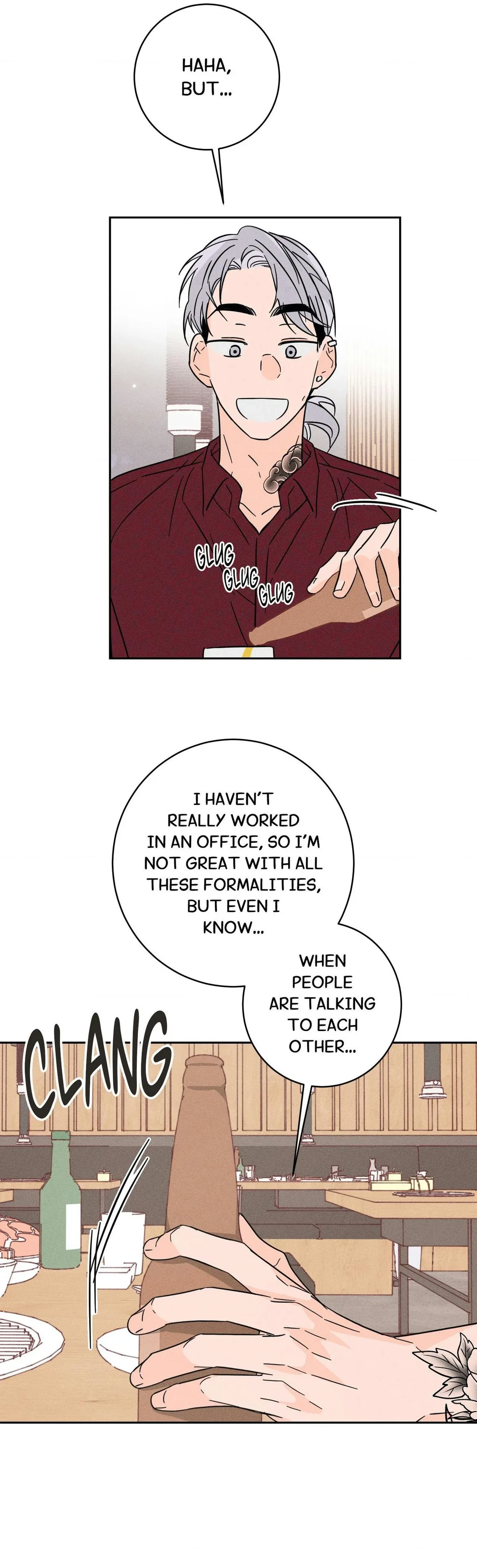 Chapter 20, page 22