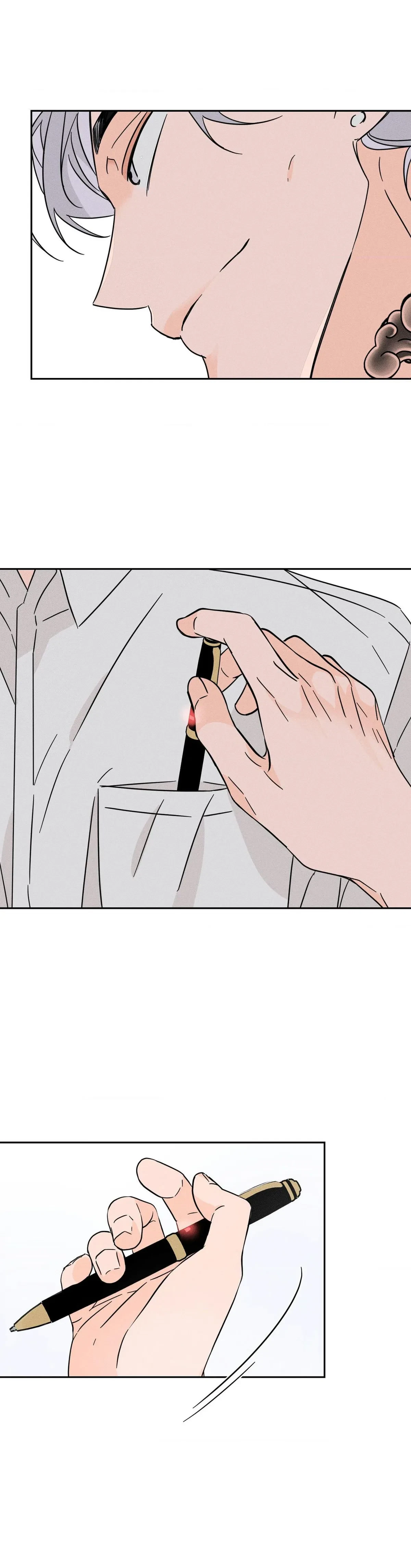 Chapter 20, page 24