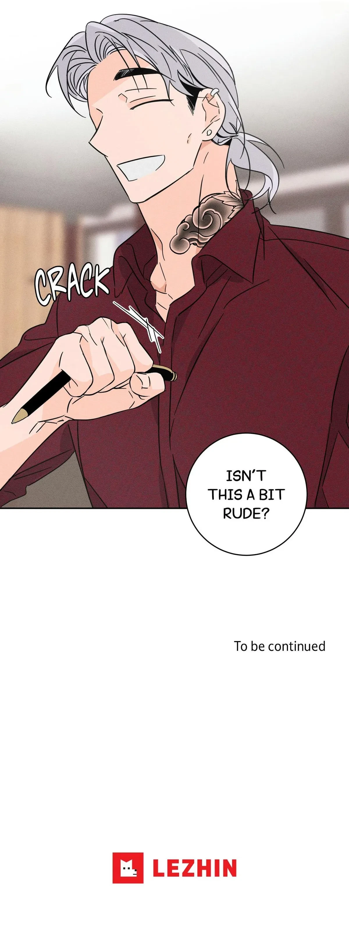 Chapter 20, page 25