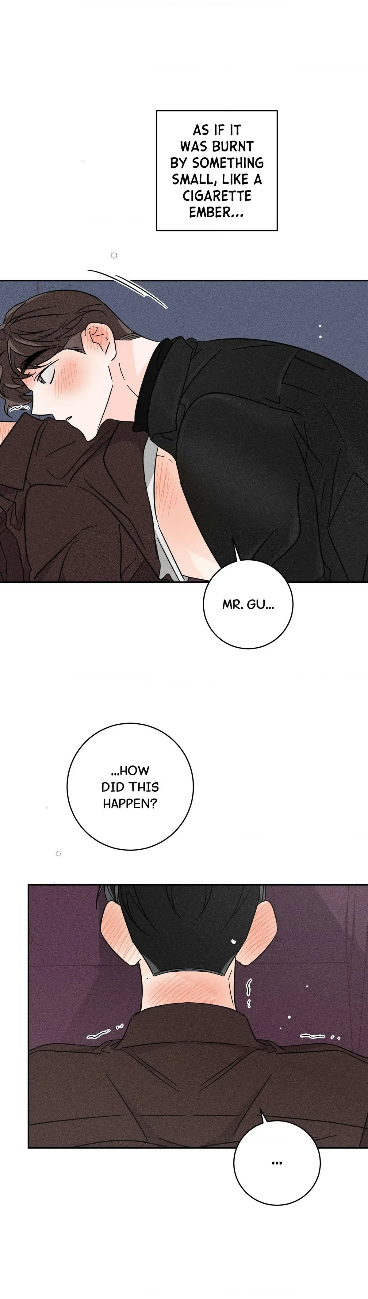 Chapter 20, page 4