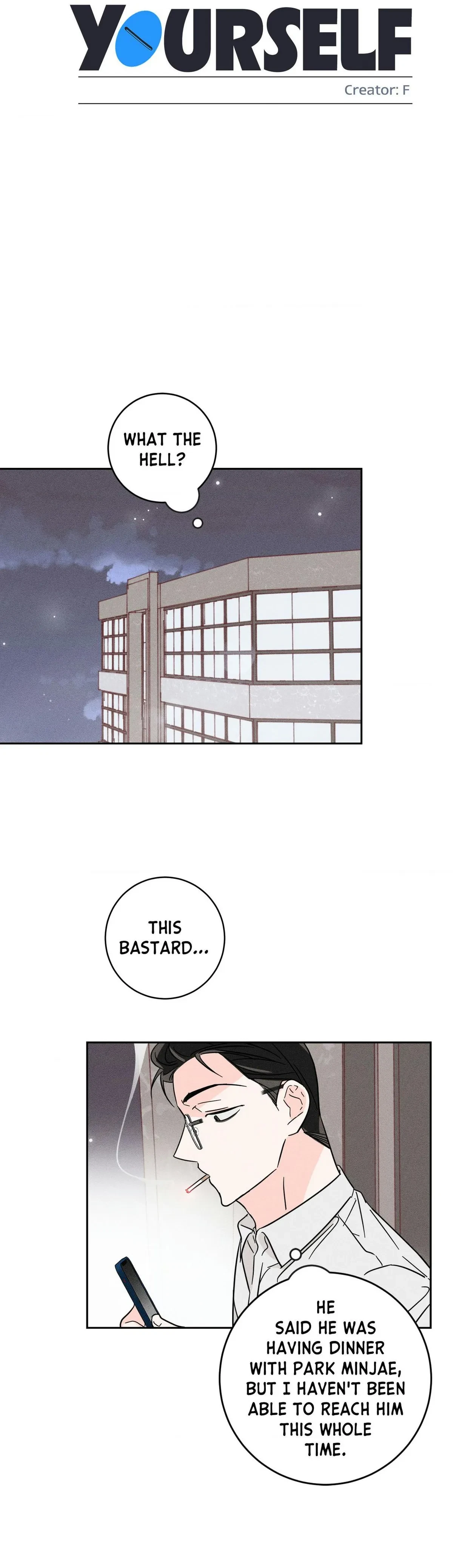 Chapter 20, page 6