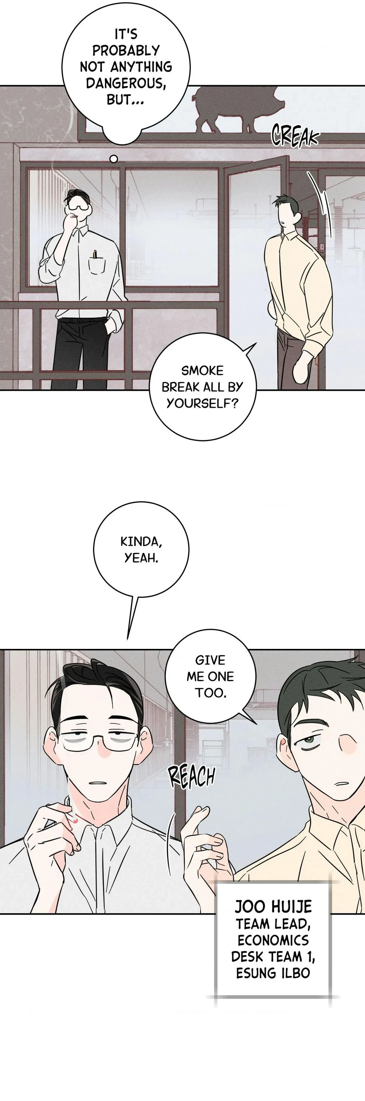 Chapter 20, page 7