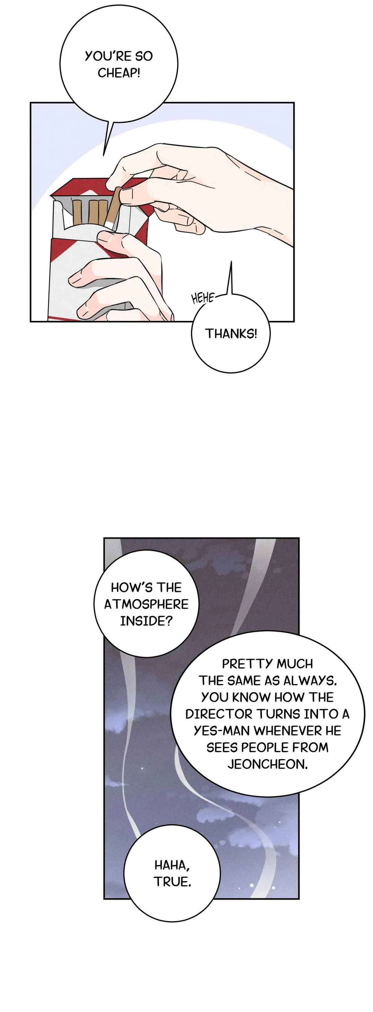 Chapter 20, page 8