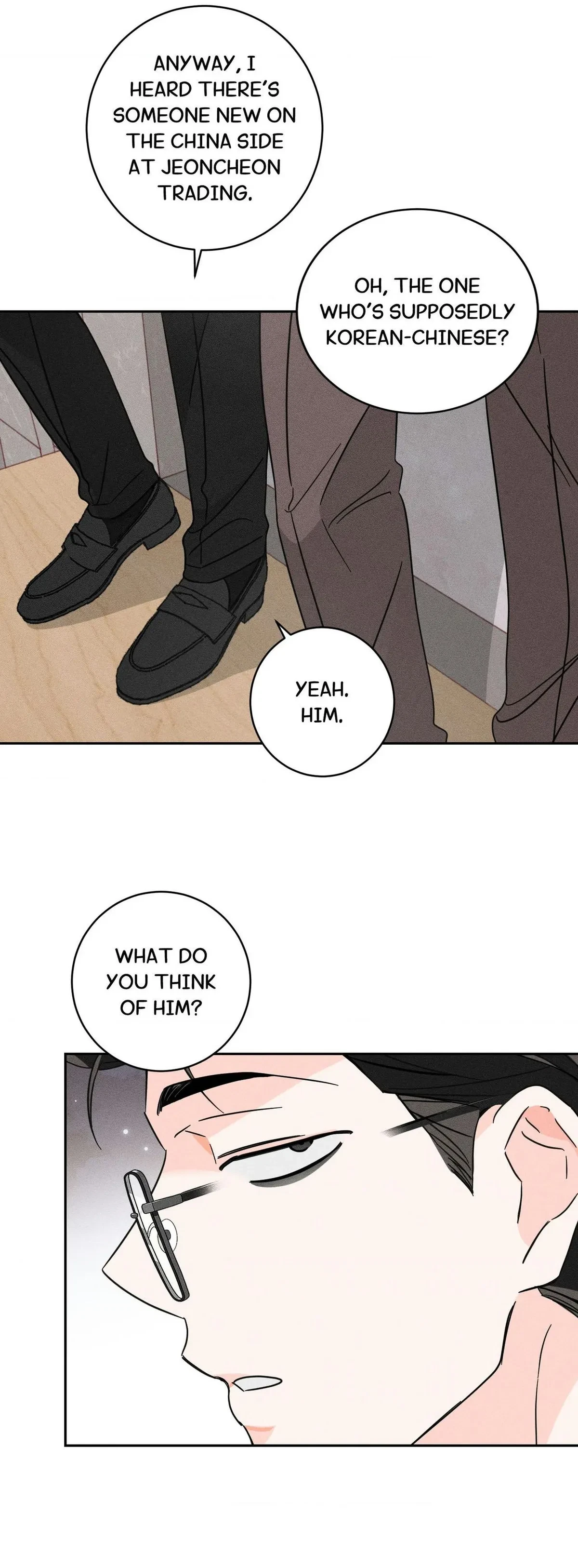 Chapter 20, page 9
