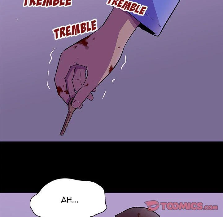 Chapter 64, page 10